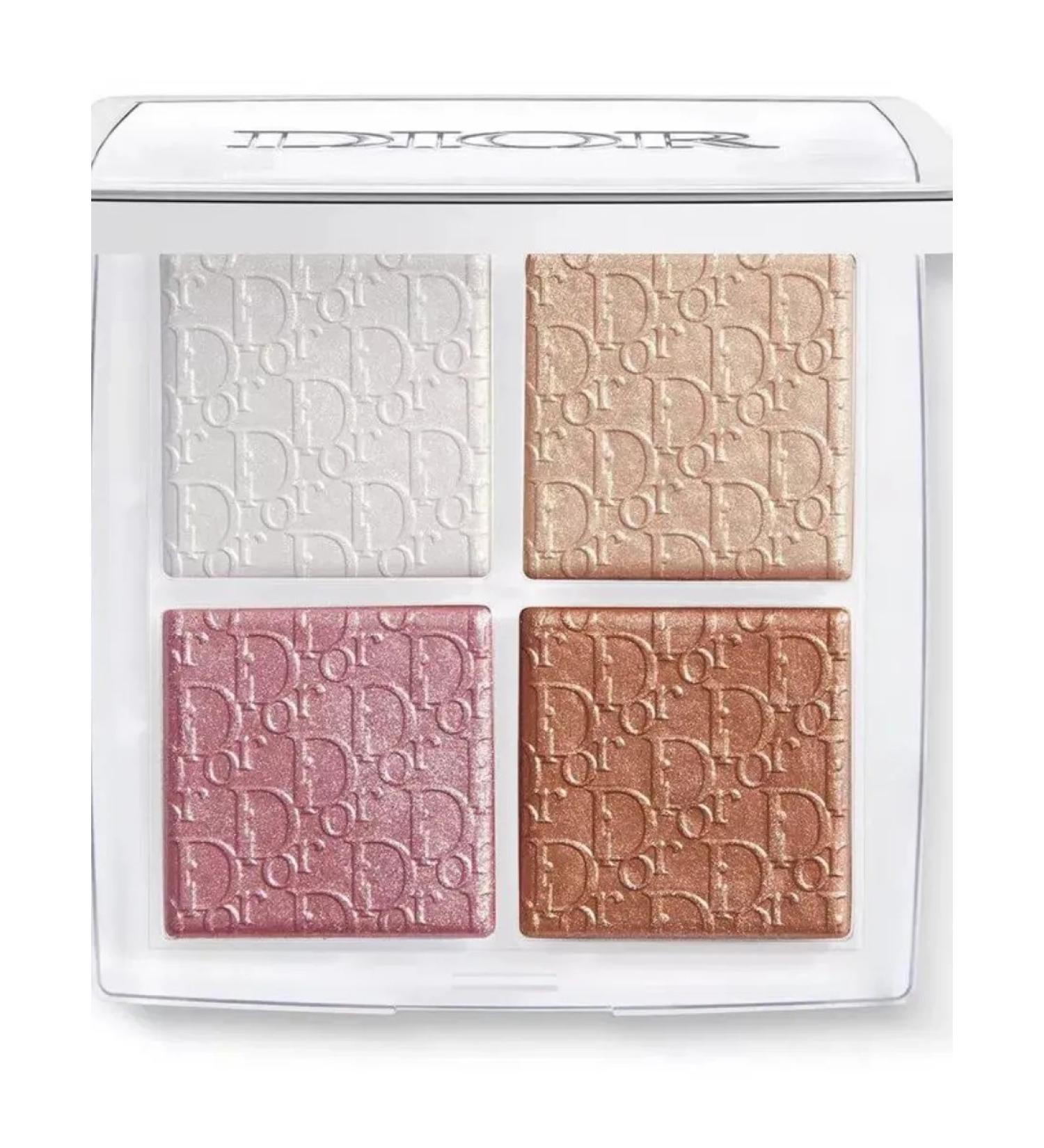 Dior Highlighter - blush 001 universal - Buy Online on GoSupps.com