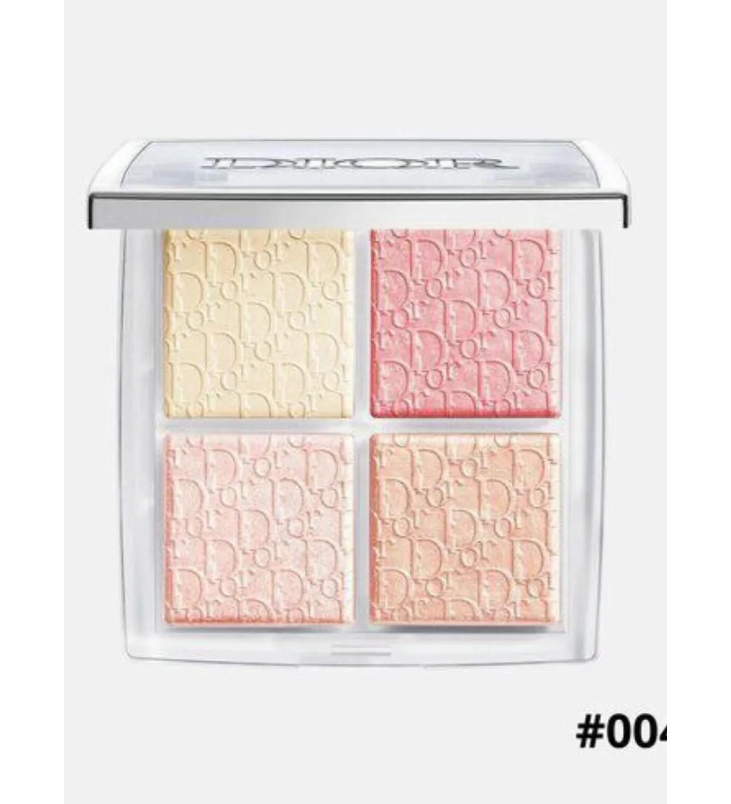 Dior Highlighter - blush 004 universal - Buy Online on GoSupps.com