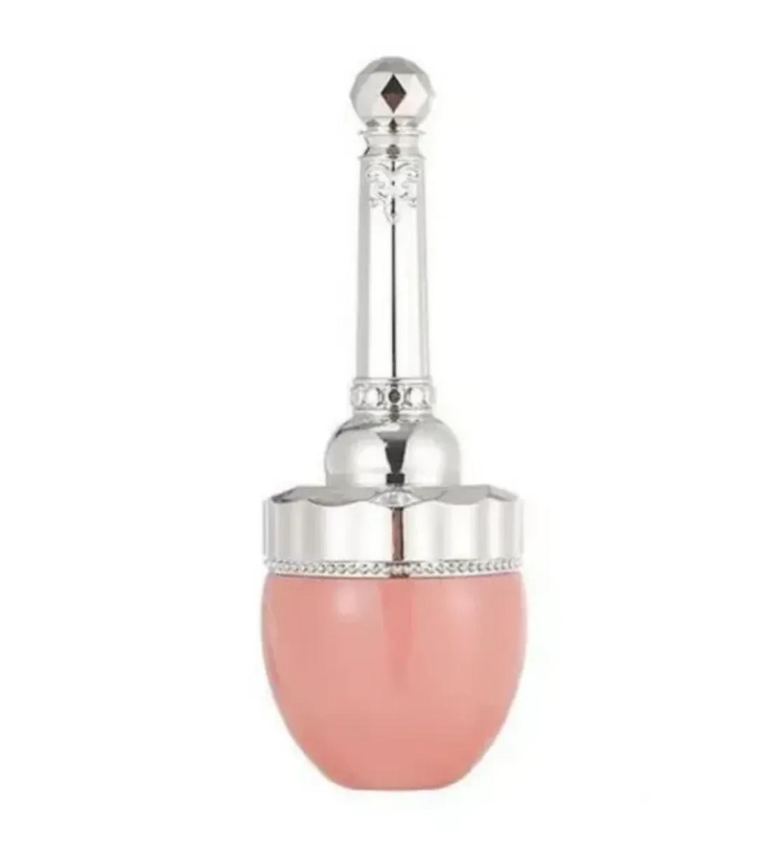 XIXI Fright blush for contouring face tone 02 - Buy Online on GoSupps.com