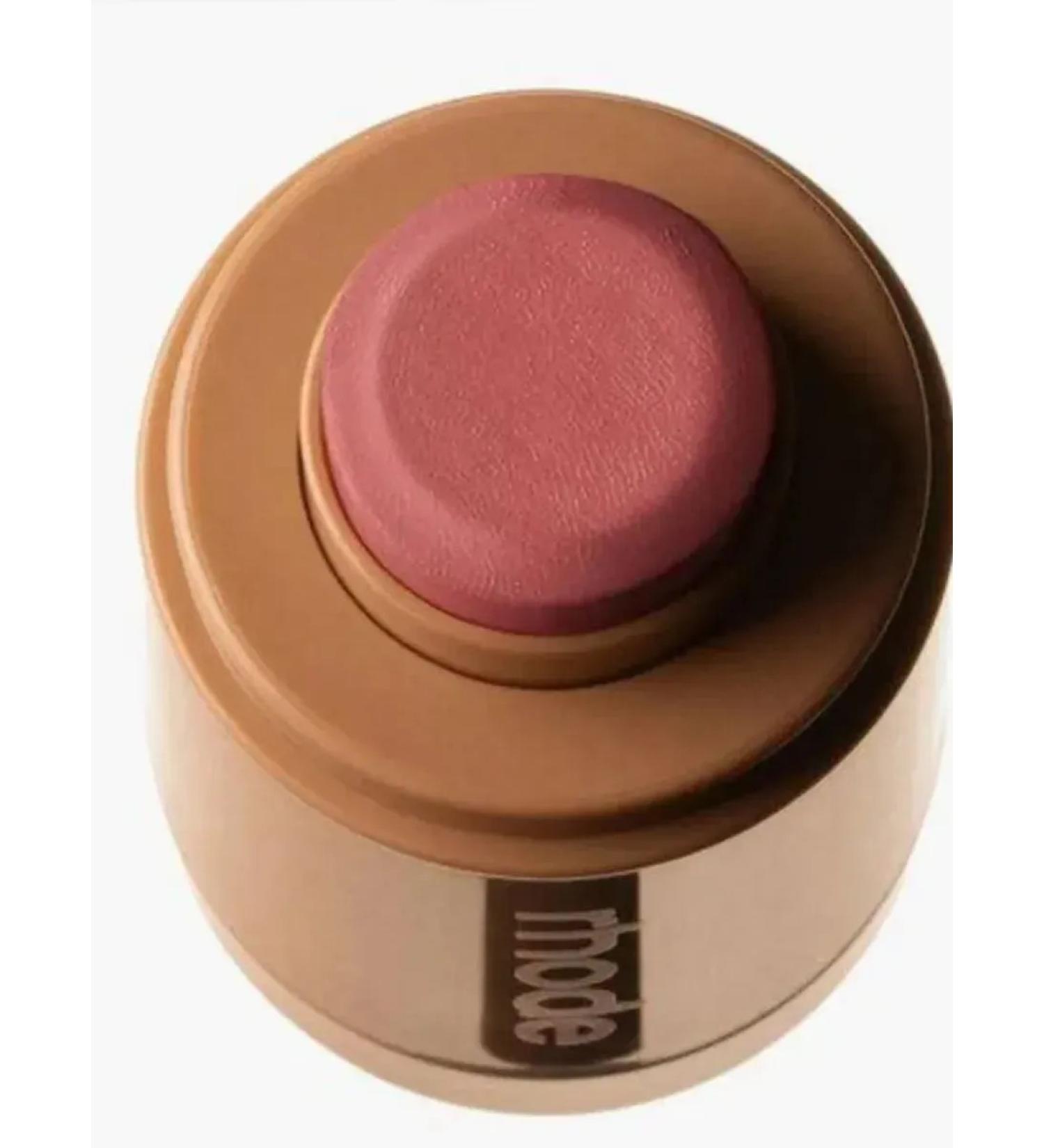 Rhode Face blush cream Sleepy Girl - Buy Online on GoSupps.com