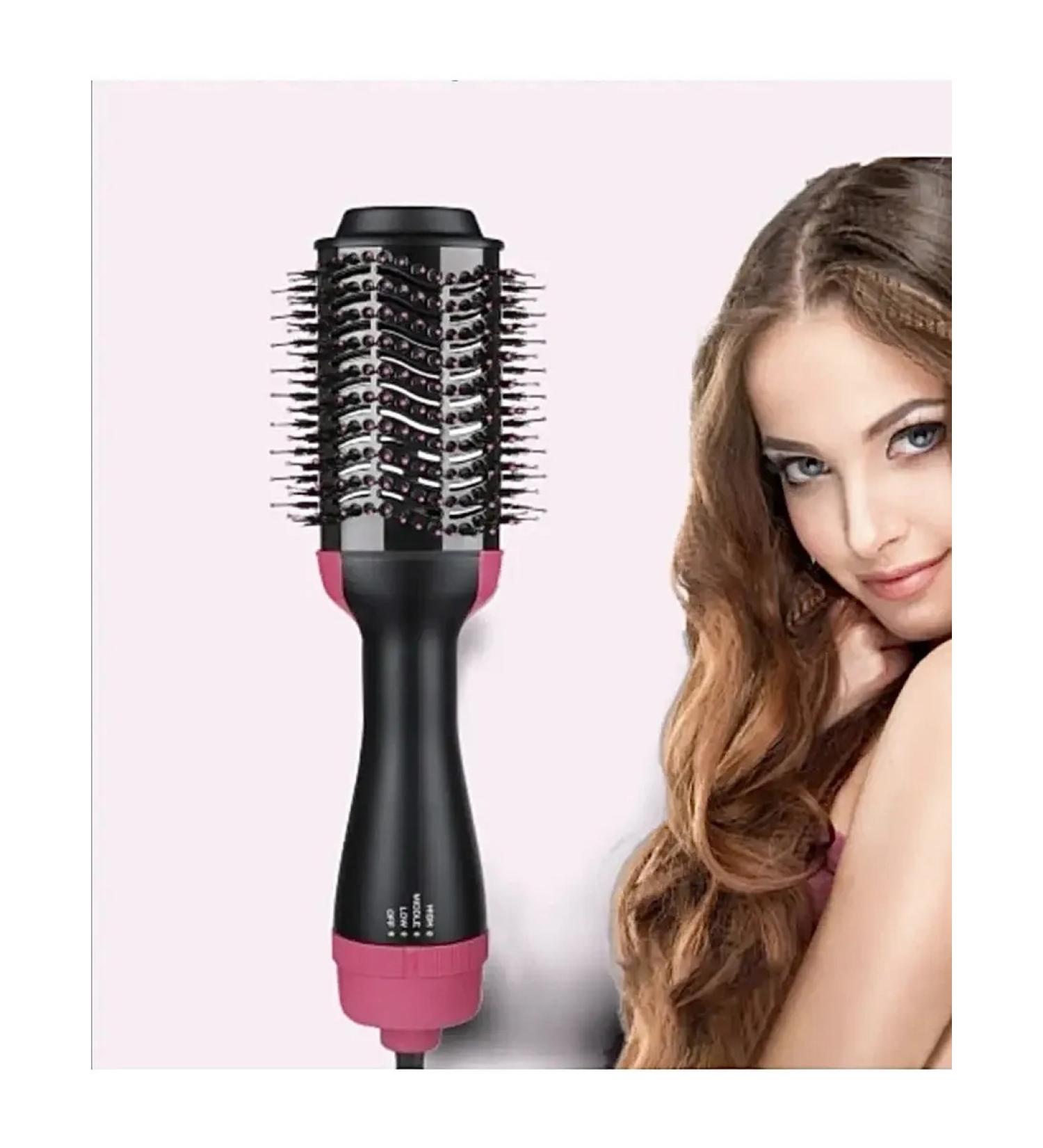 Domestic Comb - hair dryer - Buy Online on GoSupps.com