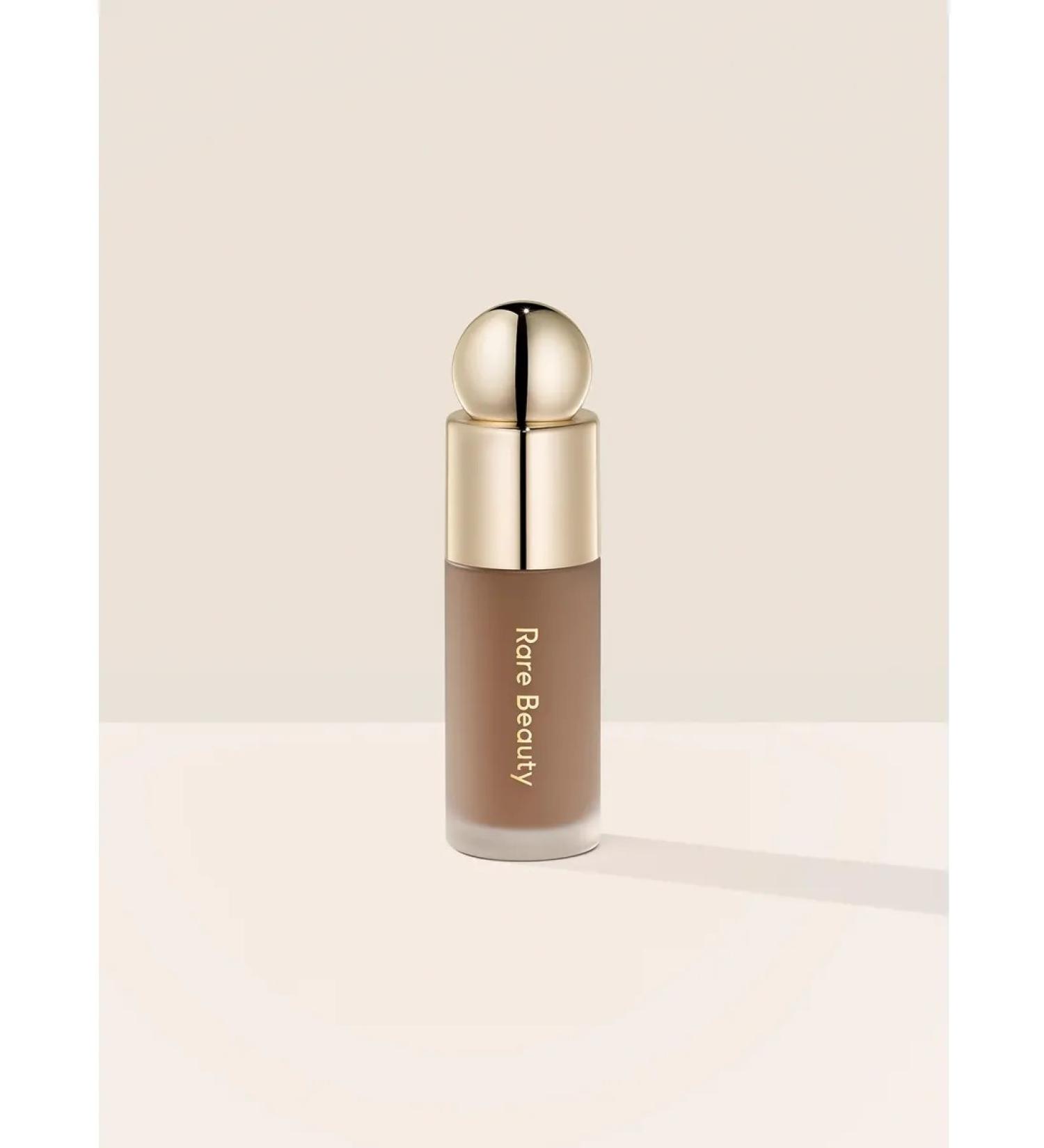 Rare Beauty Soft Pinch Liquid Contour (Solace) liquid circuit - Buy Online on GoSupps.com