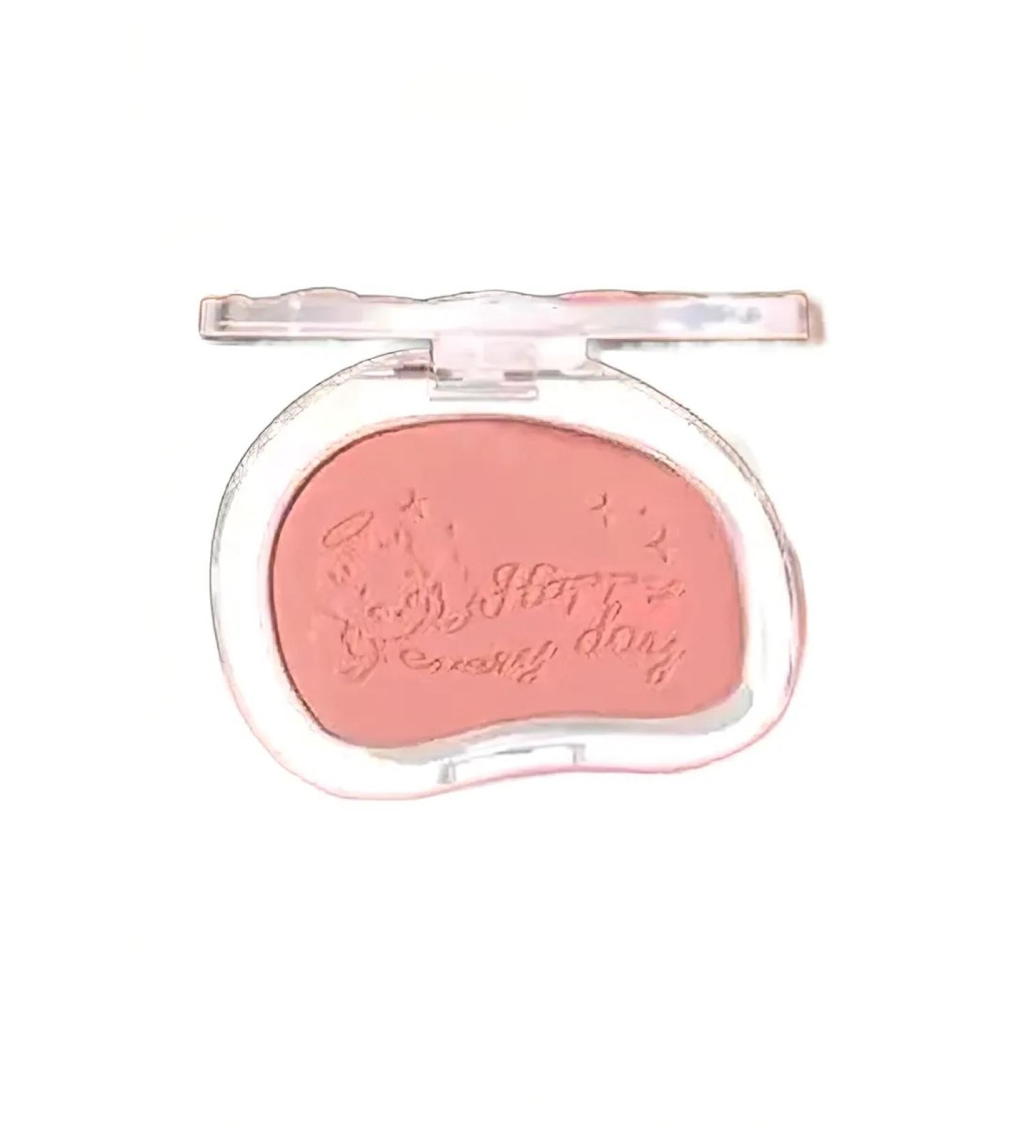 XIXI Palette blush tone 06 - Buy Online on GoSupps.com