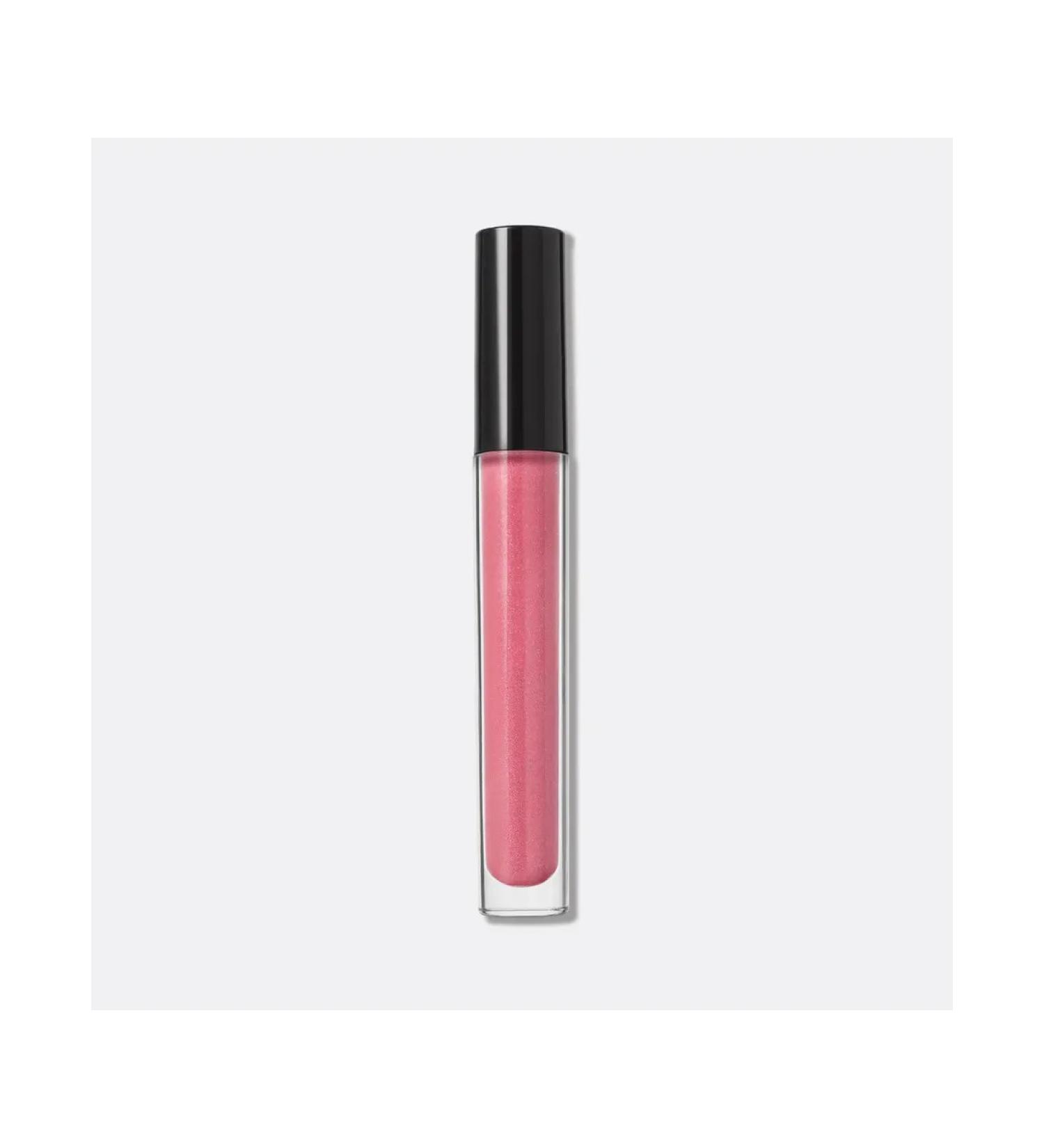 MKBelleza Lip gloss pink ballerina (pearl)