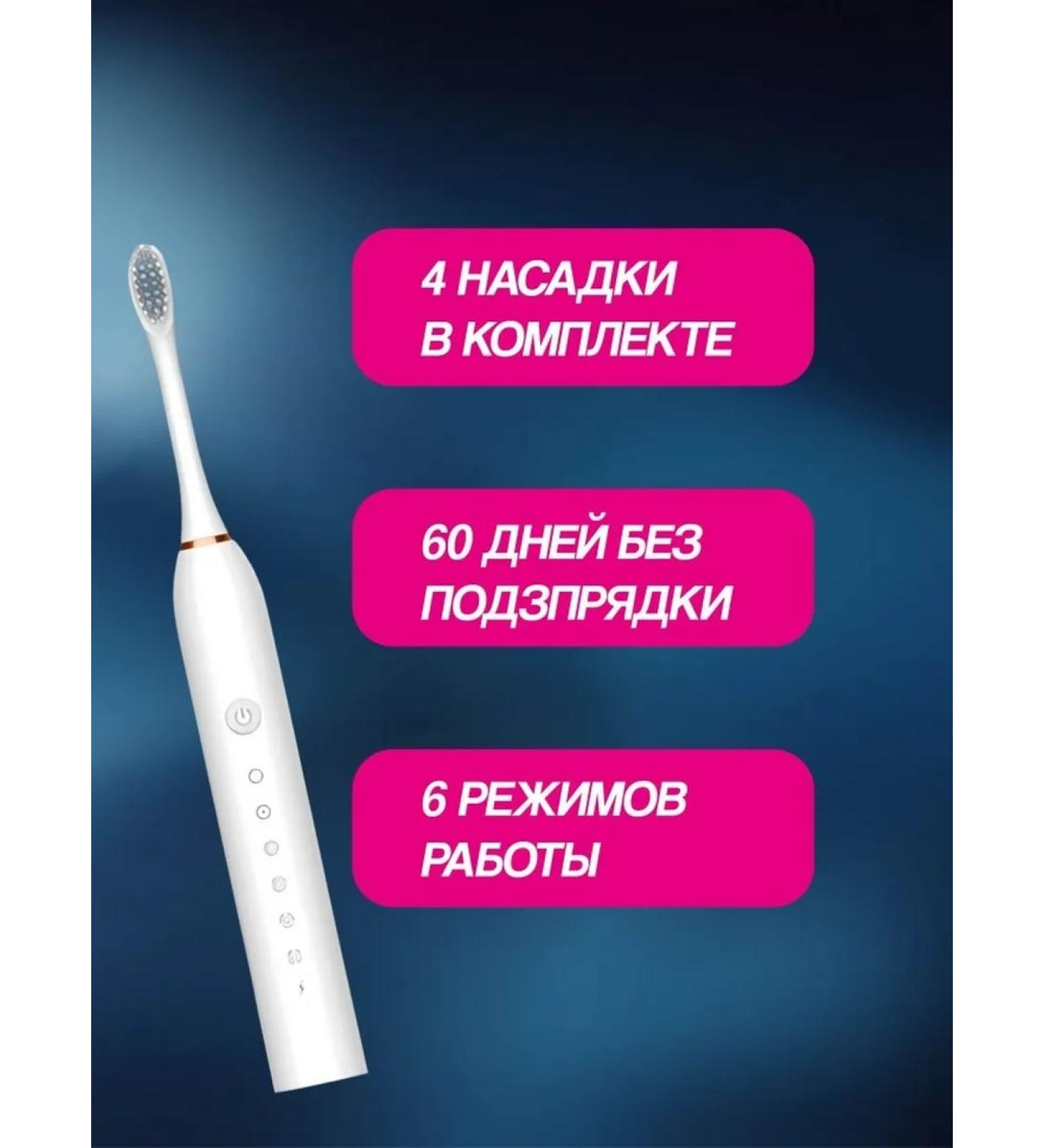 Ideal career care with an electric shock - Buy Online on GoSupps.com