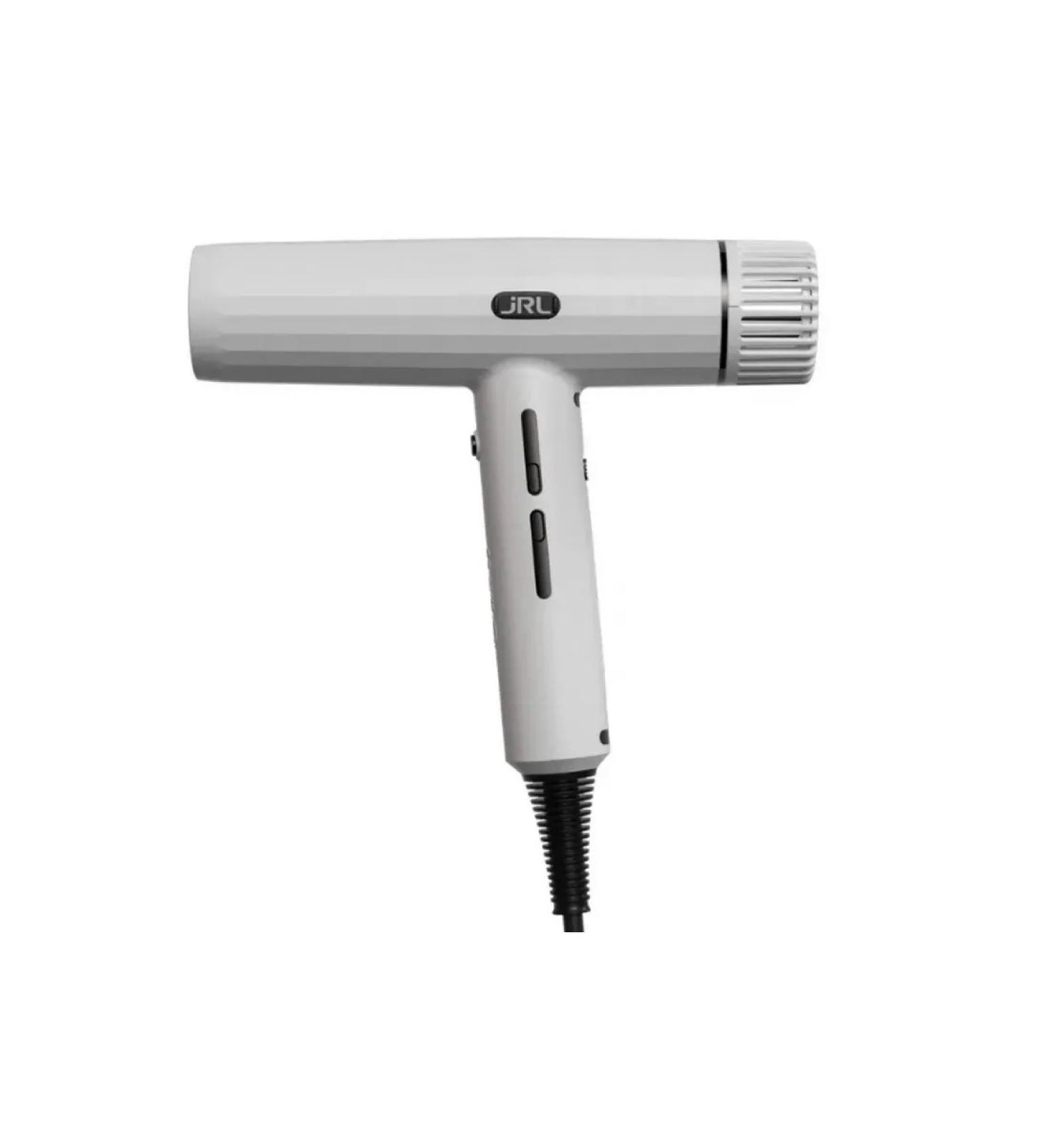 JRL Hair hair dryer Professional Forte Pro 2020h White - Buy Online on GoSupps.com