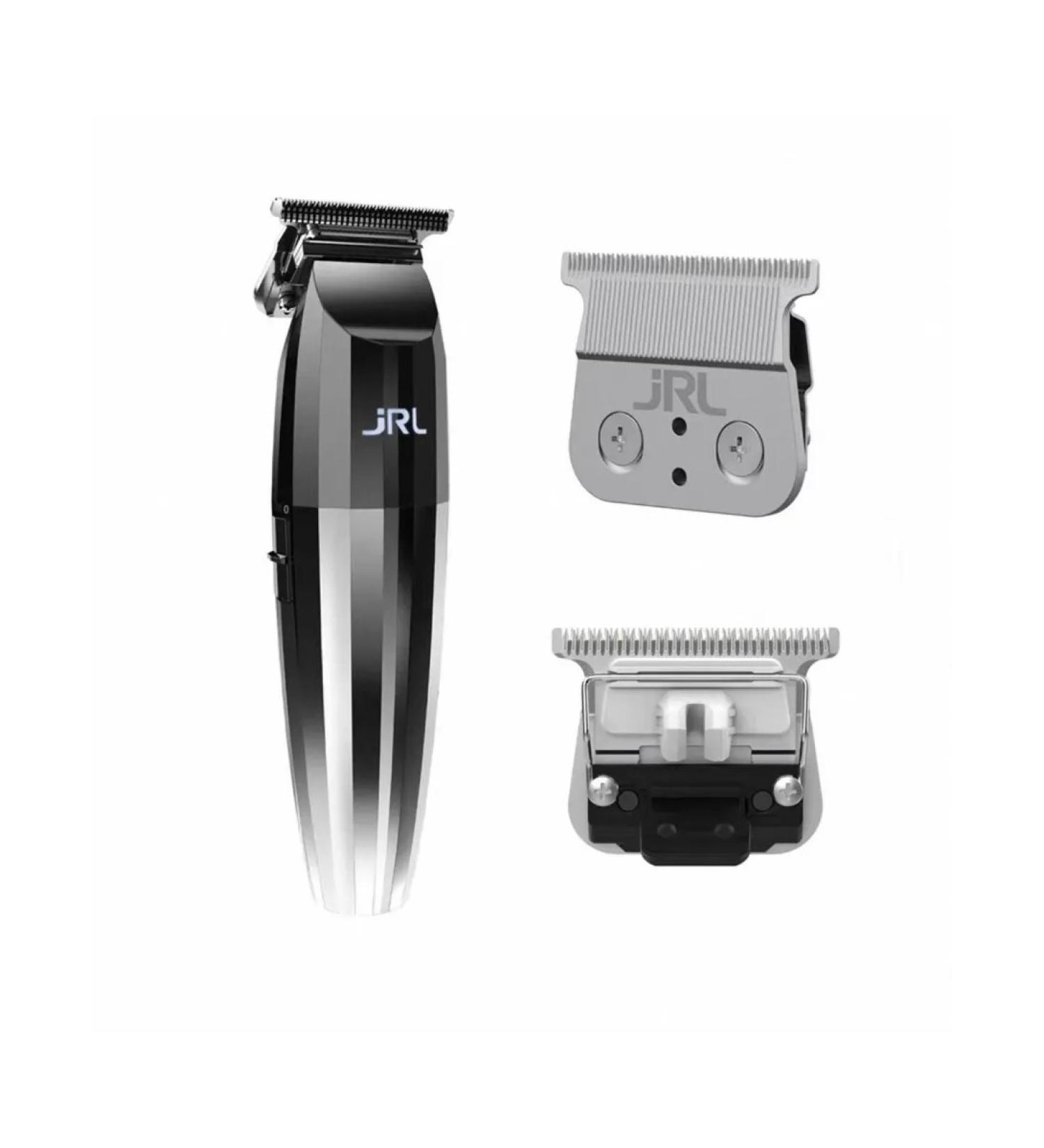 JRL Knife Block for the Freshfade 2020t trimmer - Buy Online on GoSupps.com