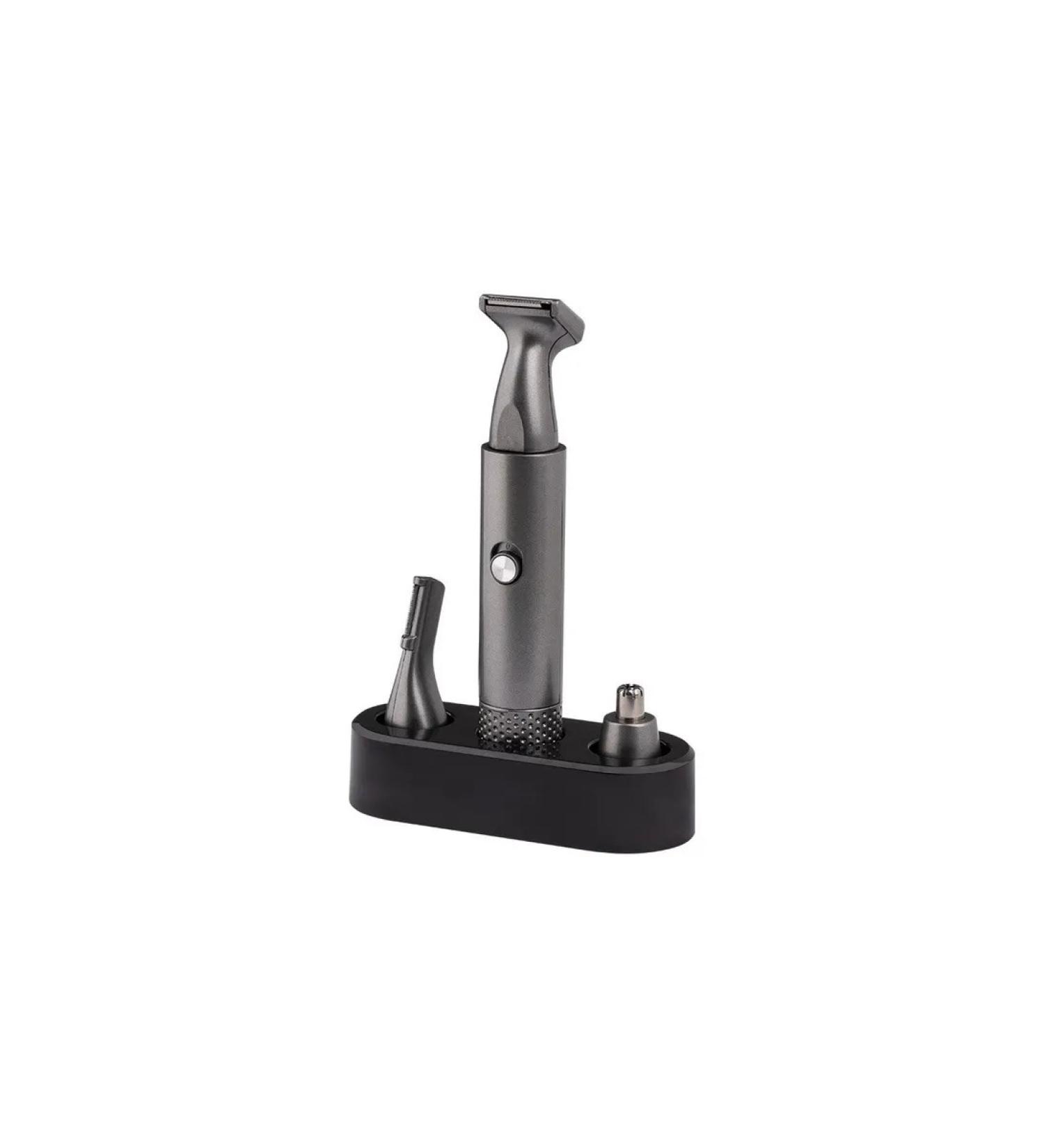 Energy Trimmer for haircut EN-731 3 V 1