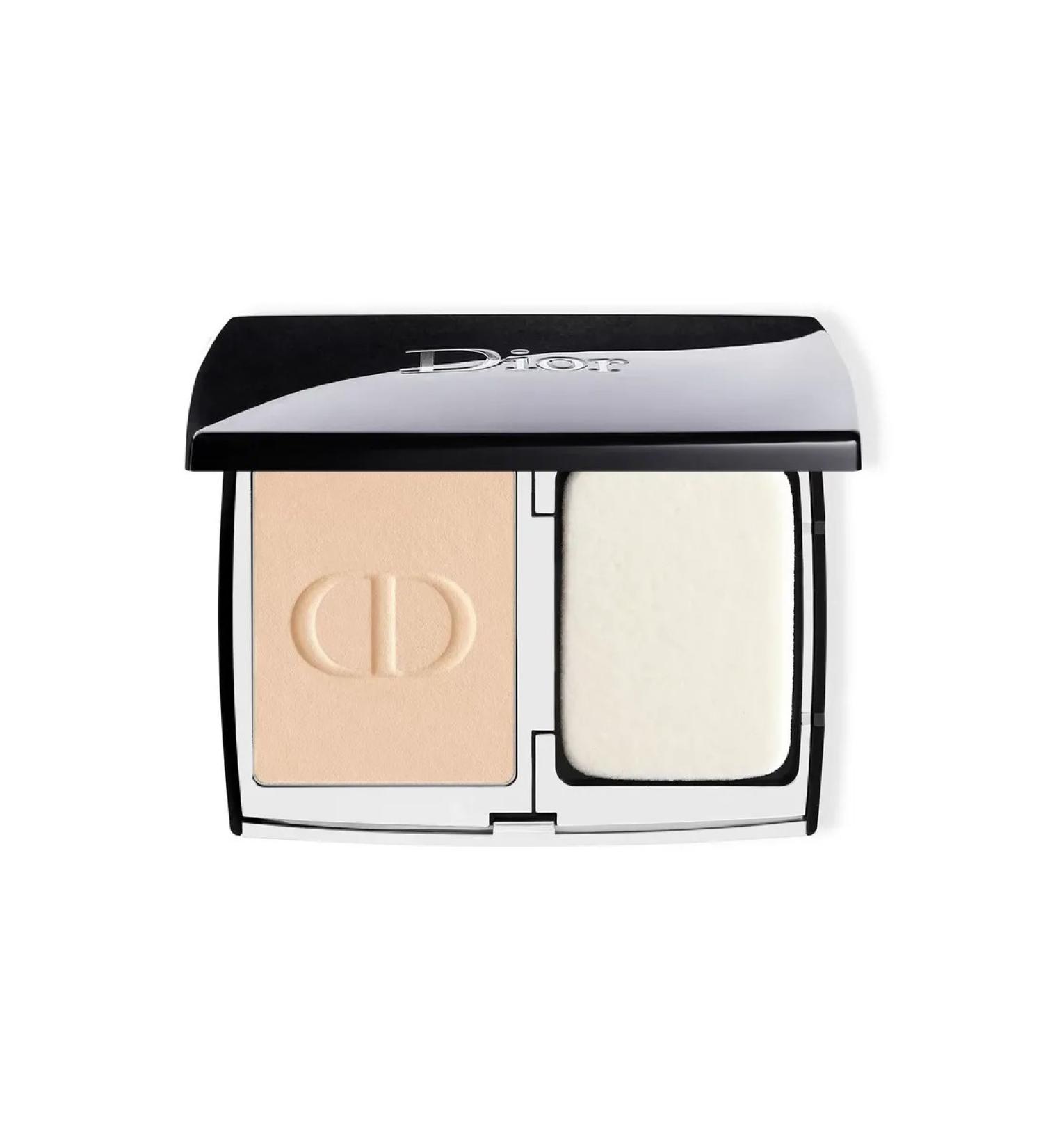 Dior Forever Natural Velvet Persistent compact tonal powder 2n - Buy Online on GoSupps.com