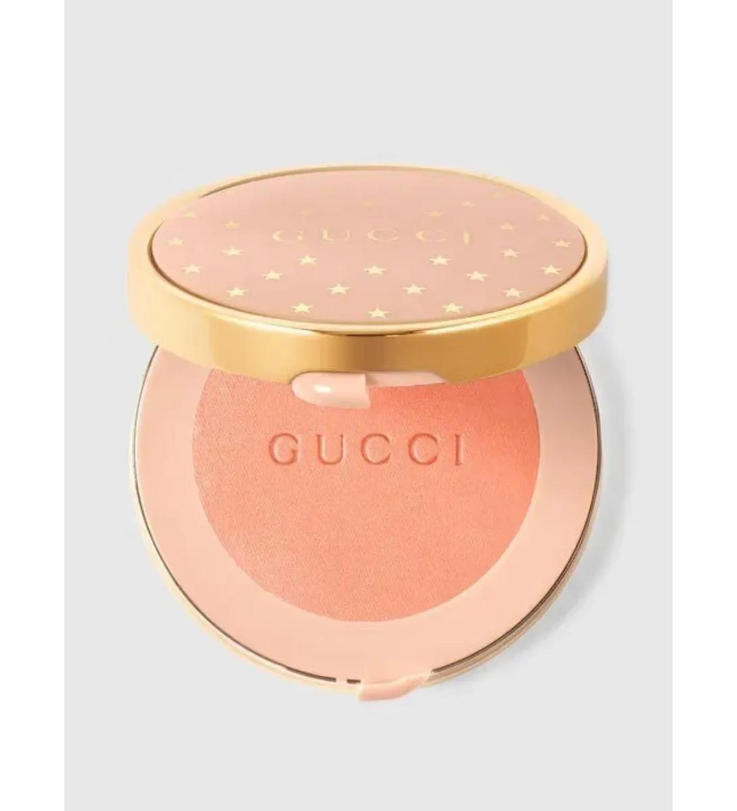 Luxury cosmetics Blocci Vintage Star 02 Tender Apricot - Buy Online on GoSupps.com