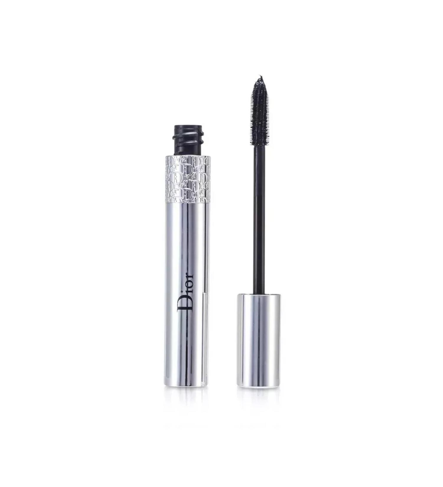 T&more Dior ICONIC EXTREME 090 mascara - Buy Online on GoSupps.com