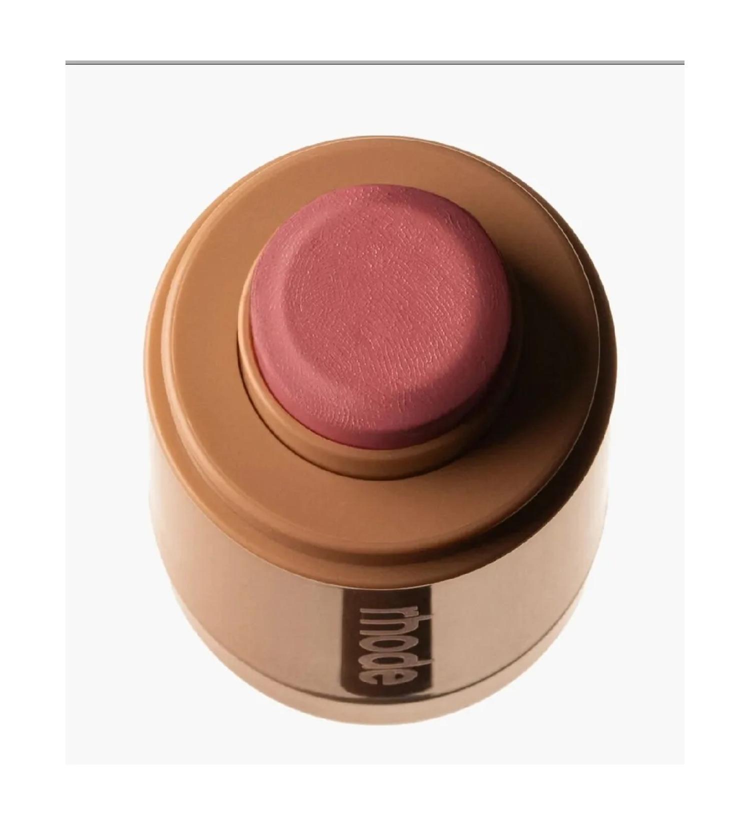 Blossom cream suite Rhode Pocket Blush Shadow Sleepy Girl - Buy Online on GoSupps.com