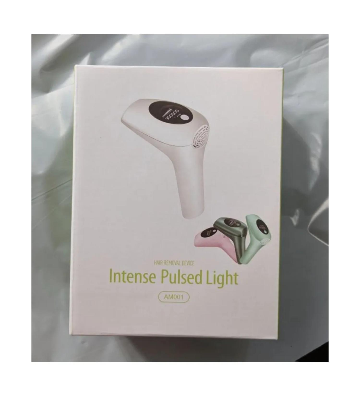 Modern photoepalator for home use - Buy Online on GoSupps.com