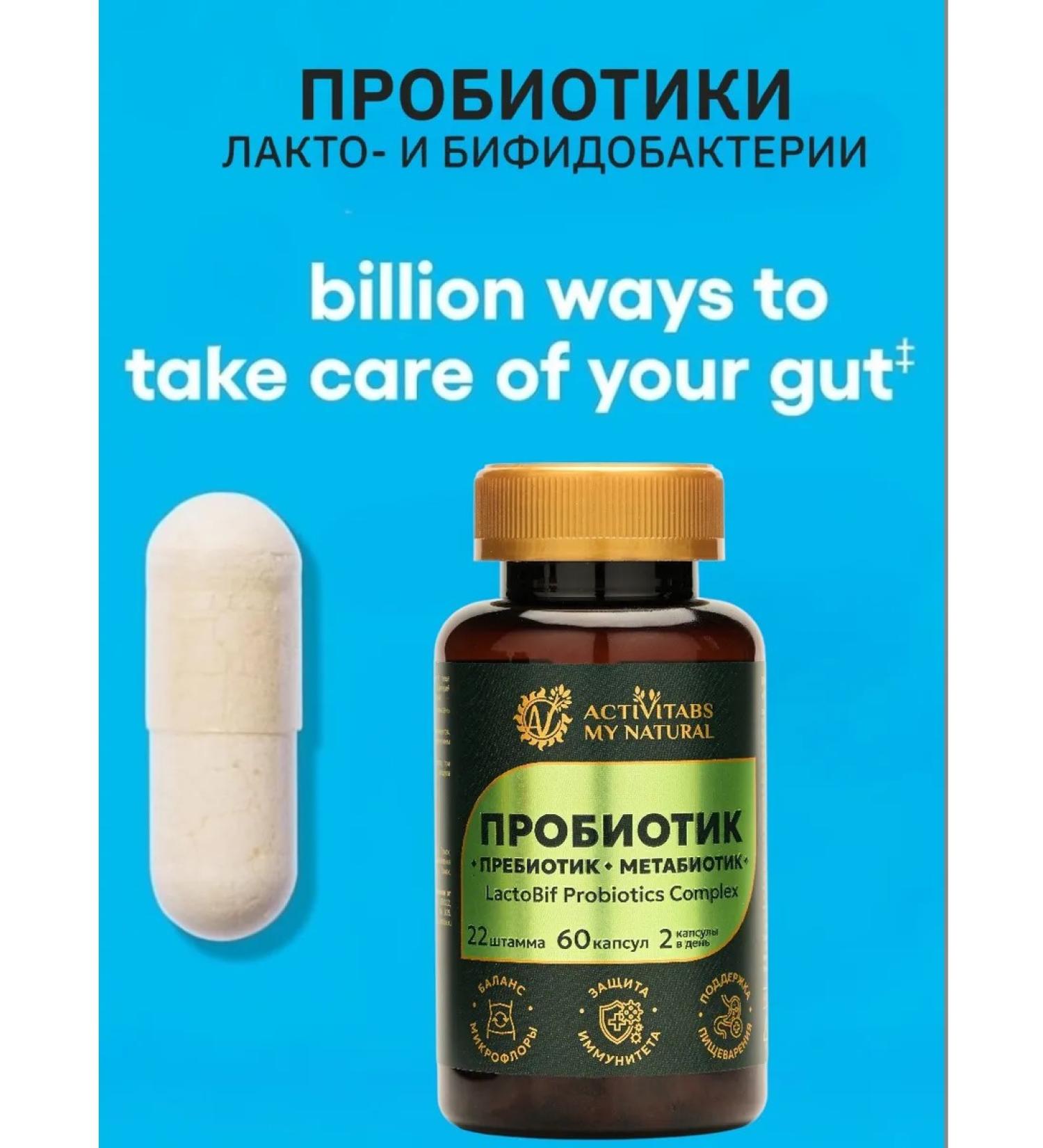 Kroeger Herb Co Candida Formula # 1 - Buy Online on GoSupps.com