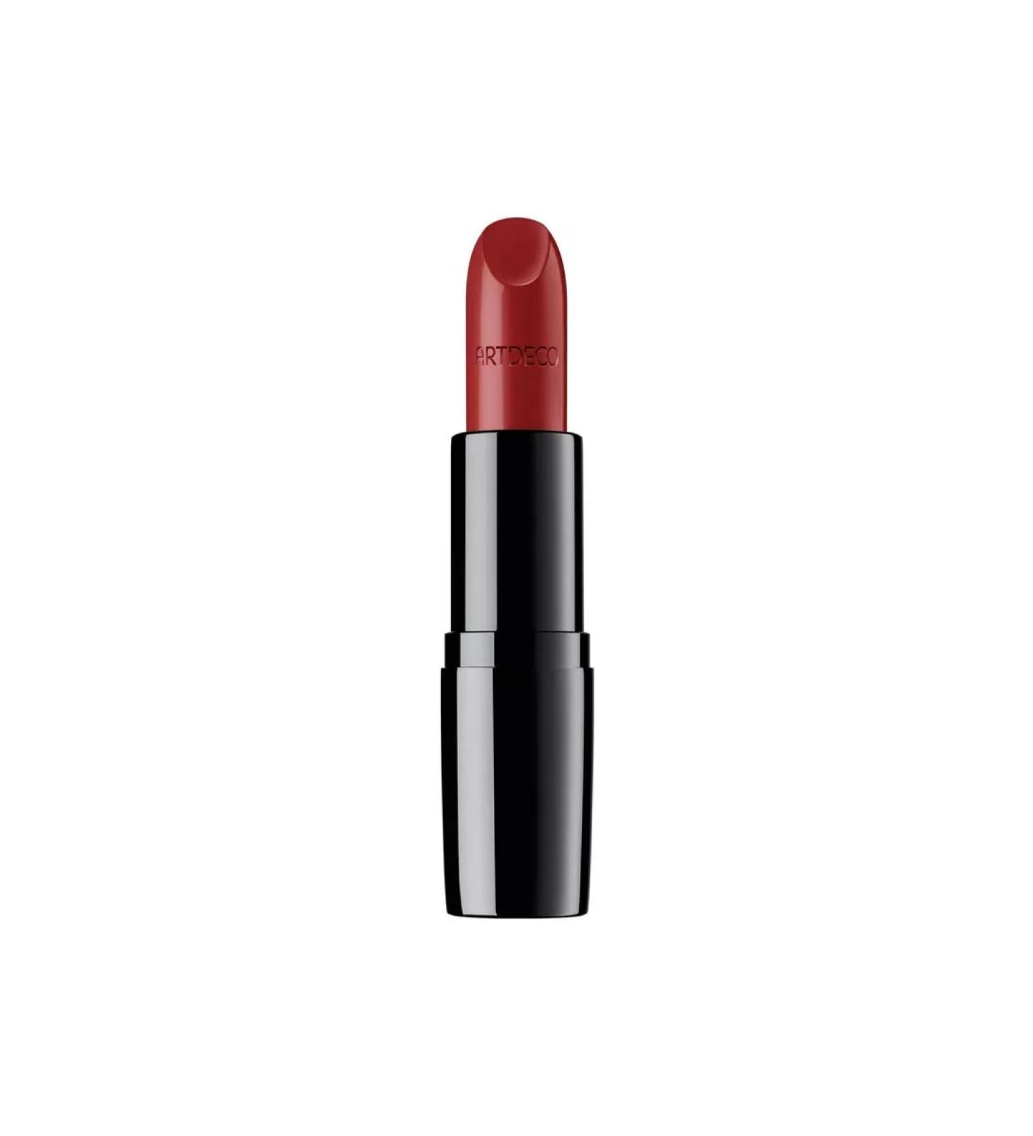 Artdeco Lipstick Perfect Color Lipstick Tone 806 - Buy Online on GoSupps.com