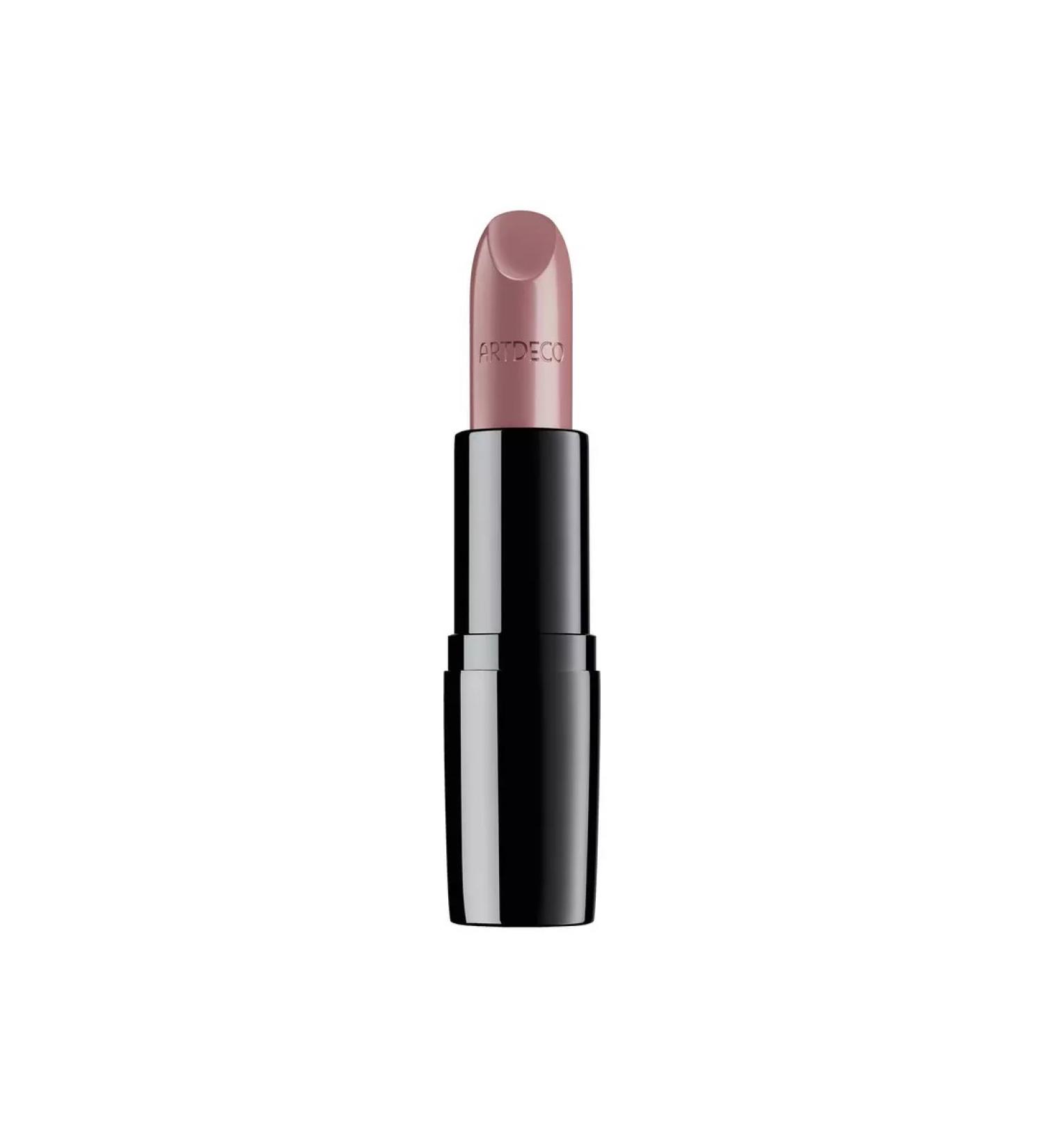 Artdeco Lipstick Perfect Color Lipstick tone 825 - Buy Online on GoSupps.com