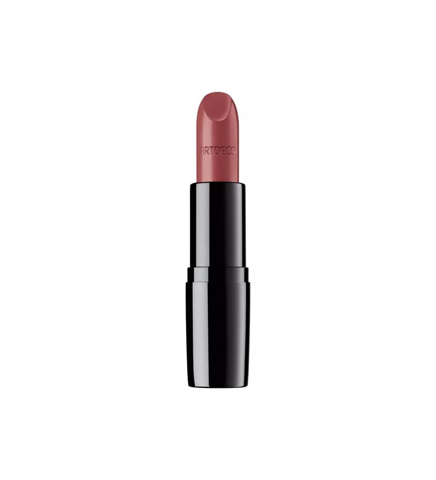 Artdeco Lipstick Perfect Color Lipstick tone 829 - Buy Online on GoSupps.com