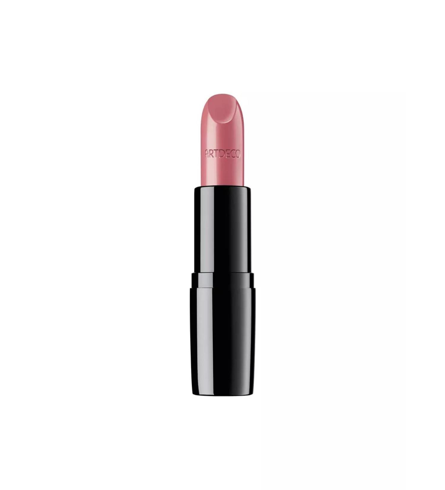 Artdeco Lipstick Perfect Color Lipstick Tone 833 - Buy Online on GoSupps.com