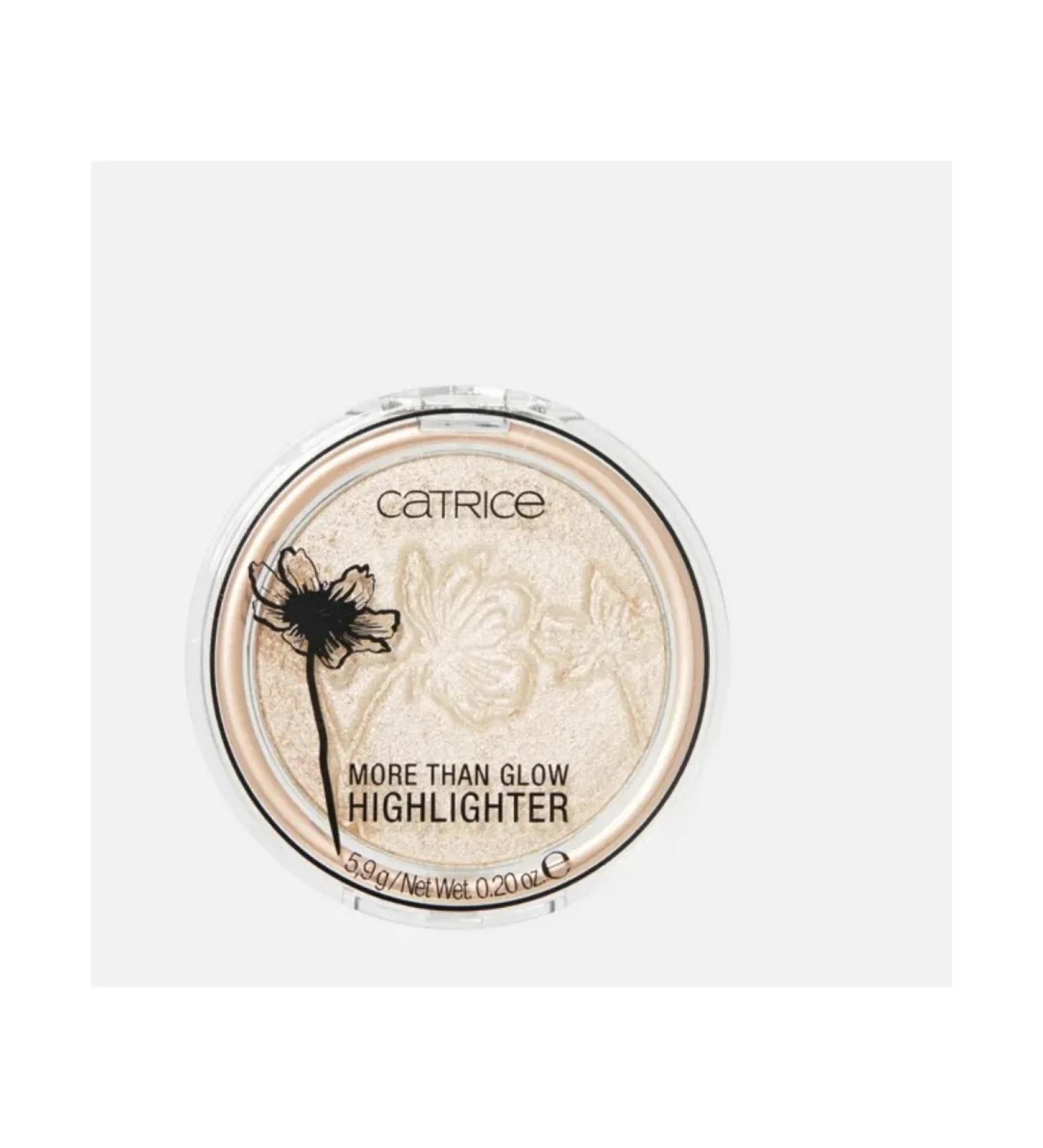 catrice Face-hailite powder 010 - Buy Online on GoSupps.com