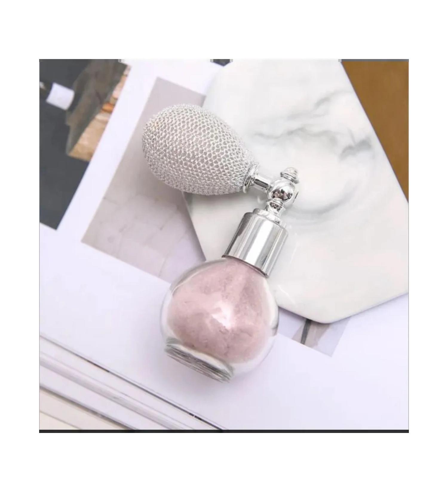 T&more Highlighter Shimmer for Facial and Body - Buy Online on GoSupps.com