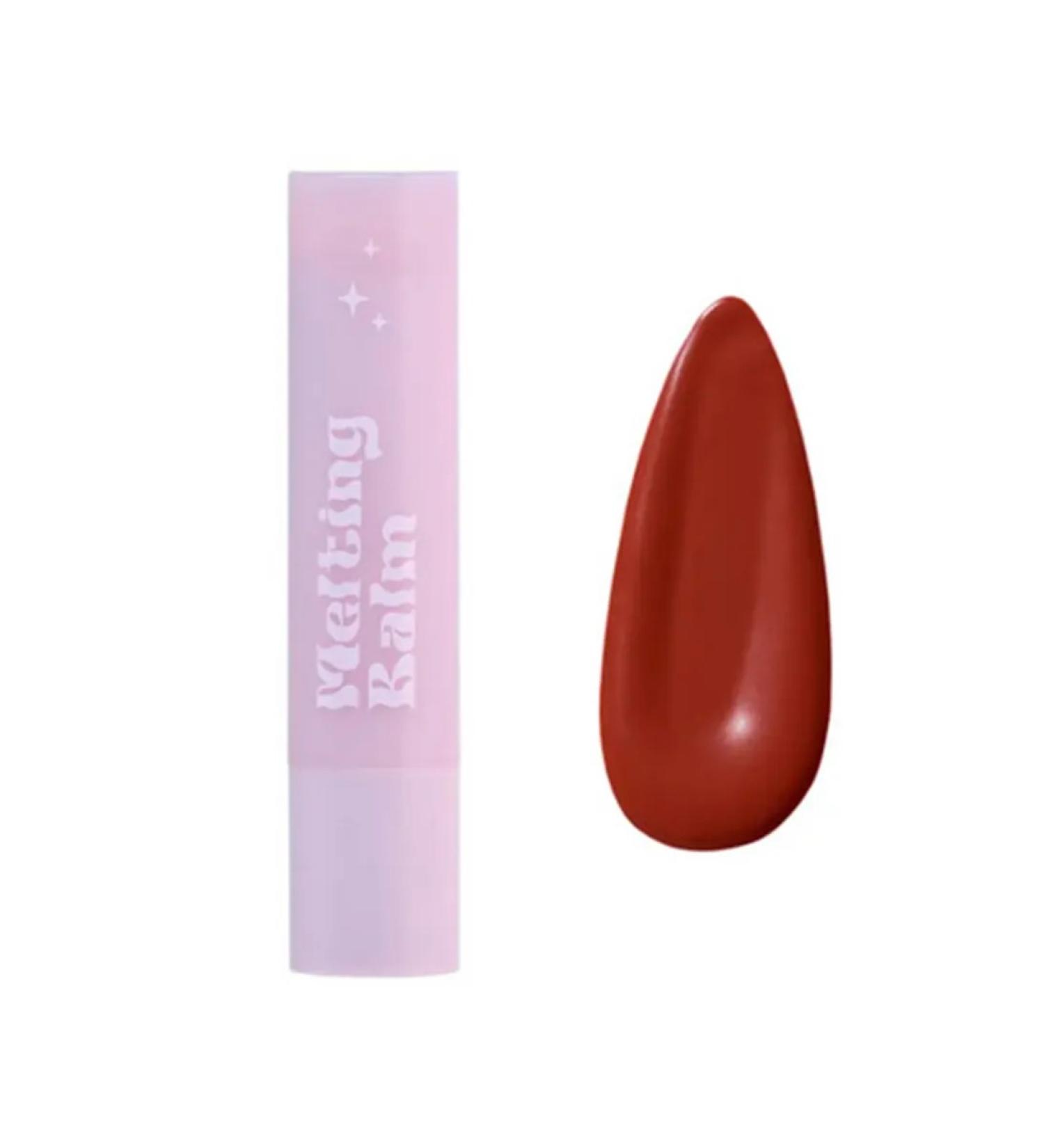 DERMA FACTORY Balm -Miner Corean Balm - Buy Online on GoSupps.com