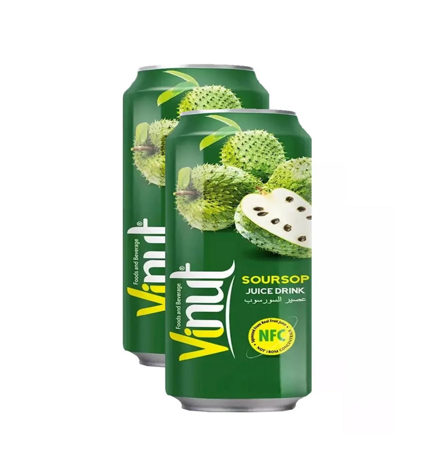 Red Dragon St Petersburg Social -containing drink vinut Sausep 2 pcs. 330 ml