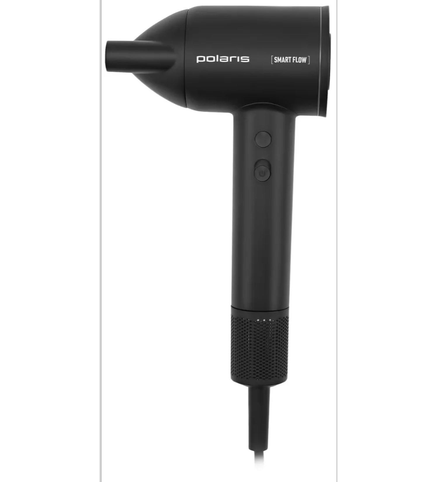 Polaris PHD 1120 hairdryer black - Buy Online on GoSupps.com