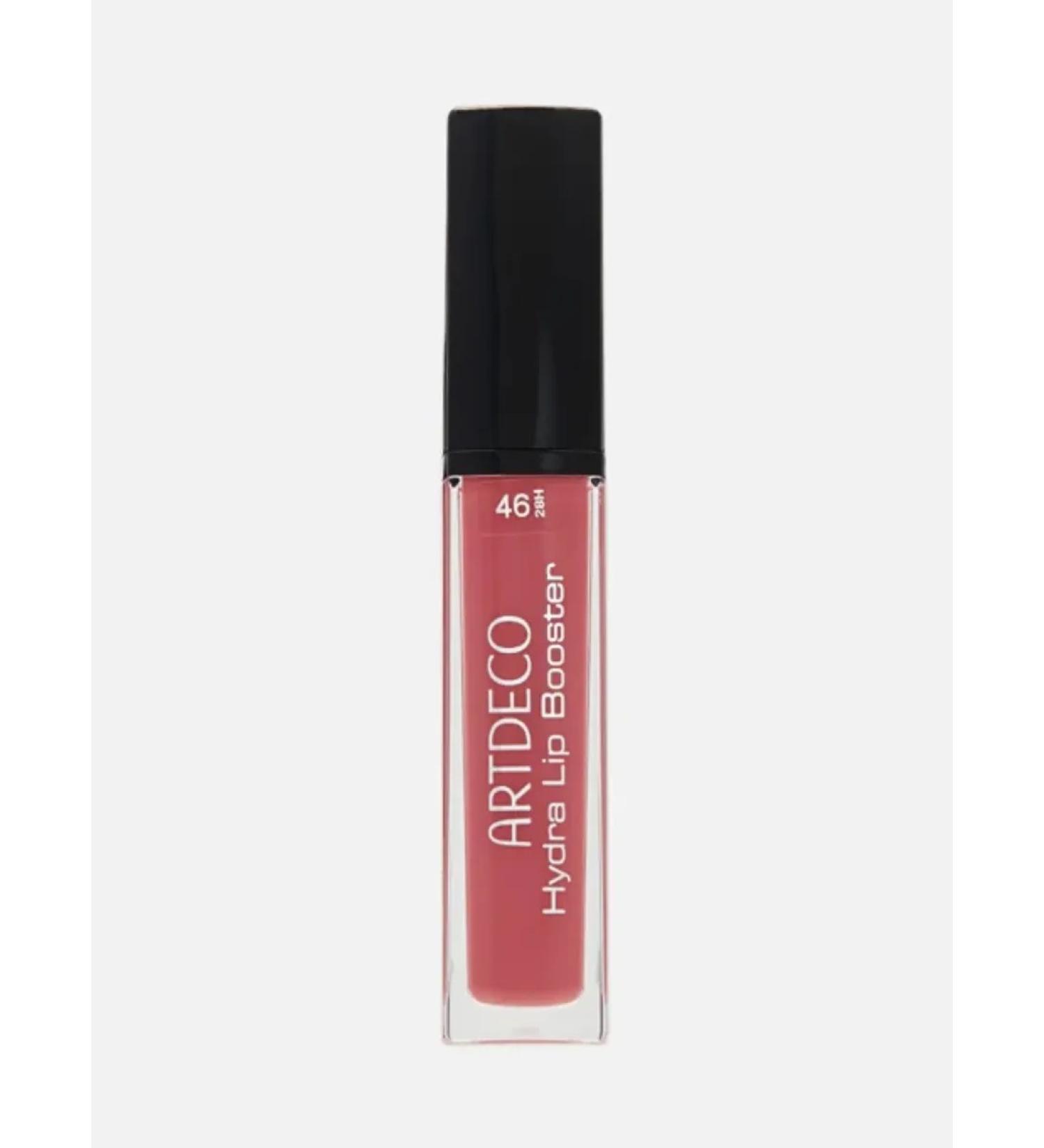 Artdeco Lip gloss tone 46 - Buy Online on GoSupps.com