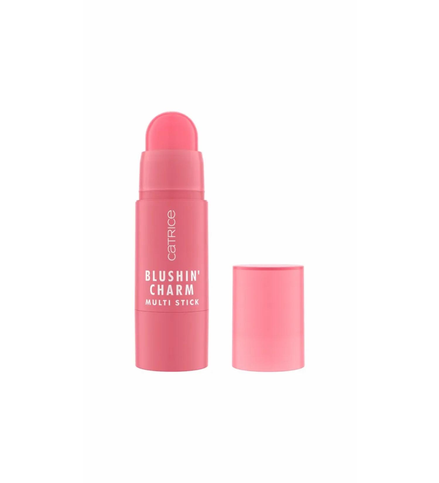 catrice Face blush in stick 10 - Buy Online on GoSupps.com