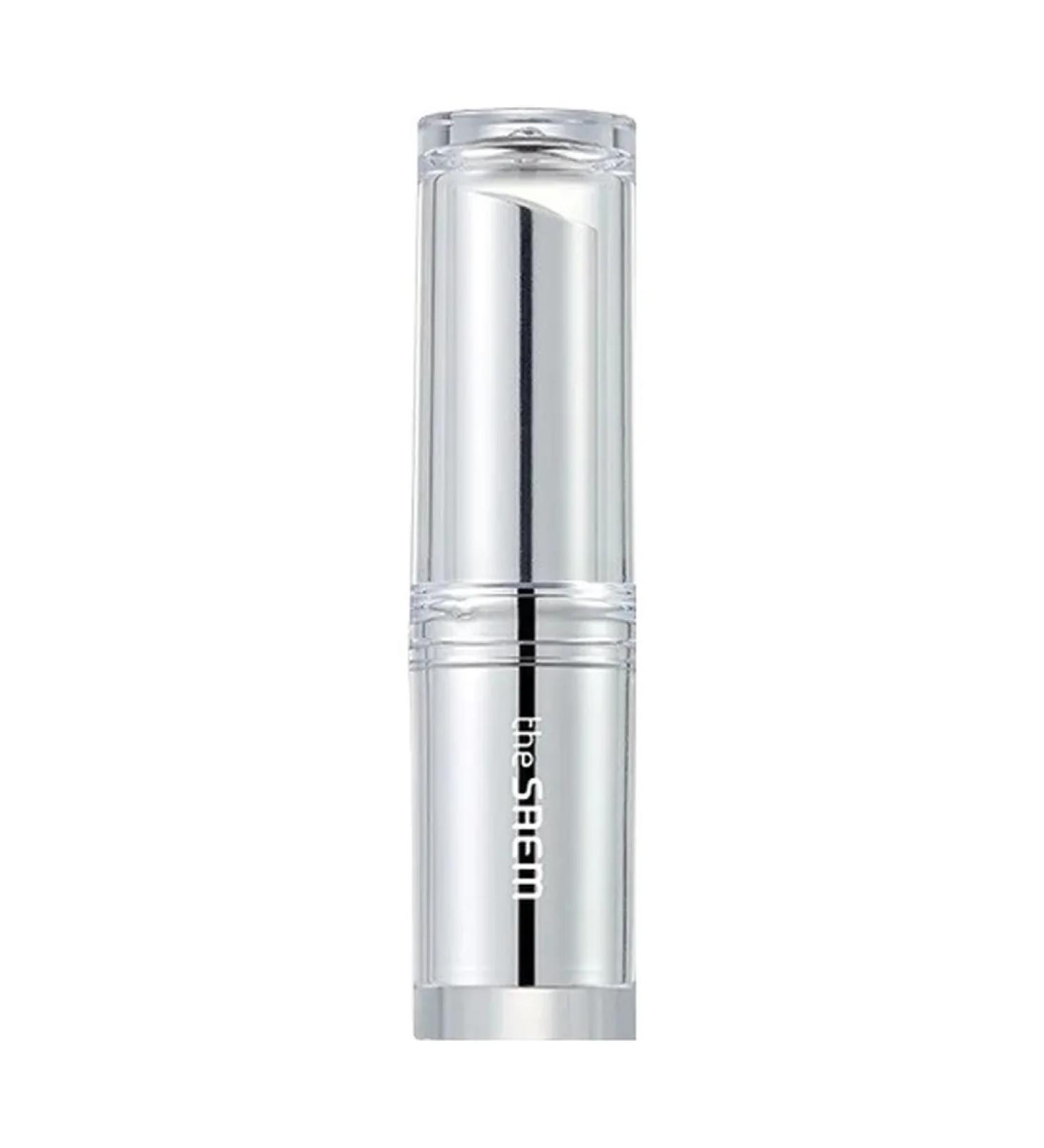 THE SAEM Balm-protime for the lips 3.8 g