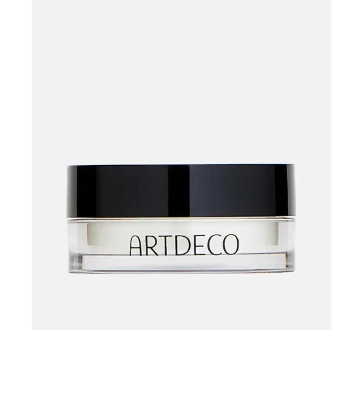 Artdeco Brightening face powder - Buy Online on GoSupps.com