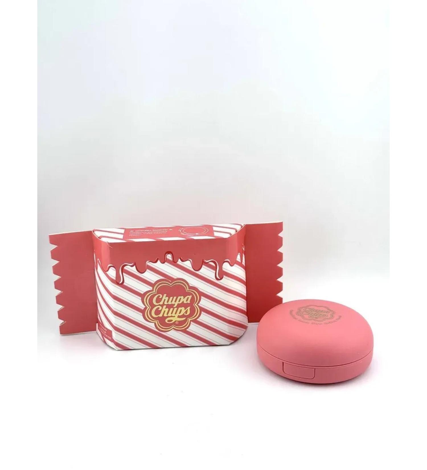 WBEAUTY Kushon for Korea's face original tone 3 - Buy Online on GoSupps.com