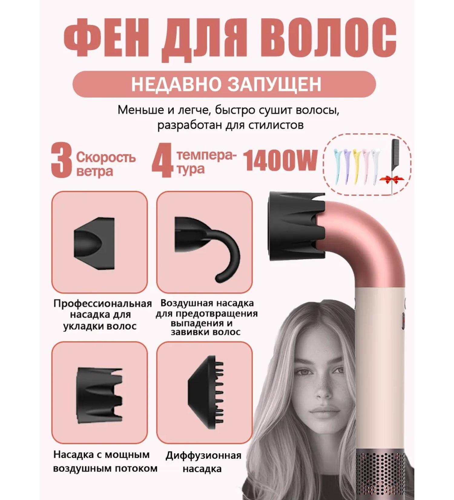 Beutyone Two -layer hairdryer storage bag - Buy Online on GoSupps.com