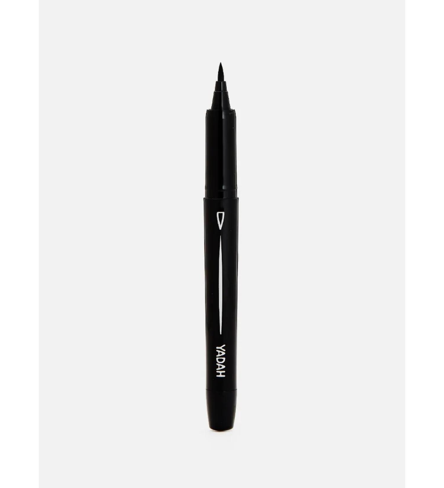 Yadah Waterproof eye eyeliner Perfect DRAWING 1GR - Buy Online on GoSupps.com