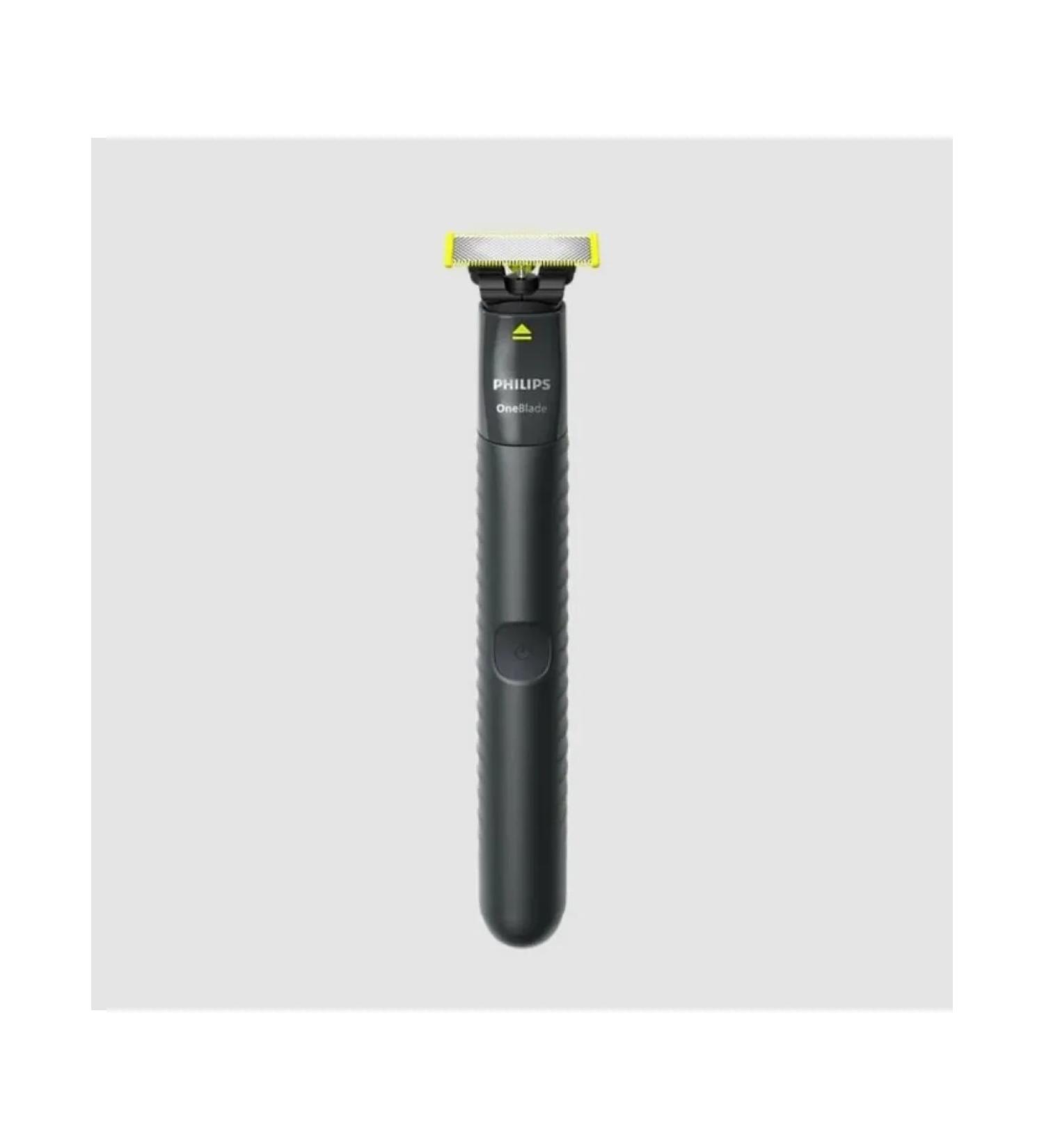 Universal trimmer for style and comfort - Buy Online on GoSupps.com