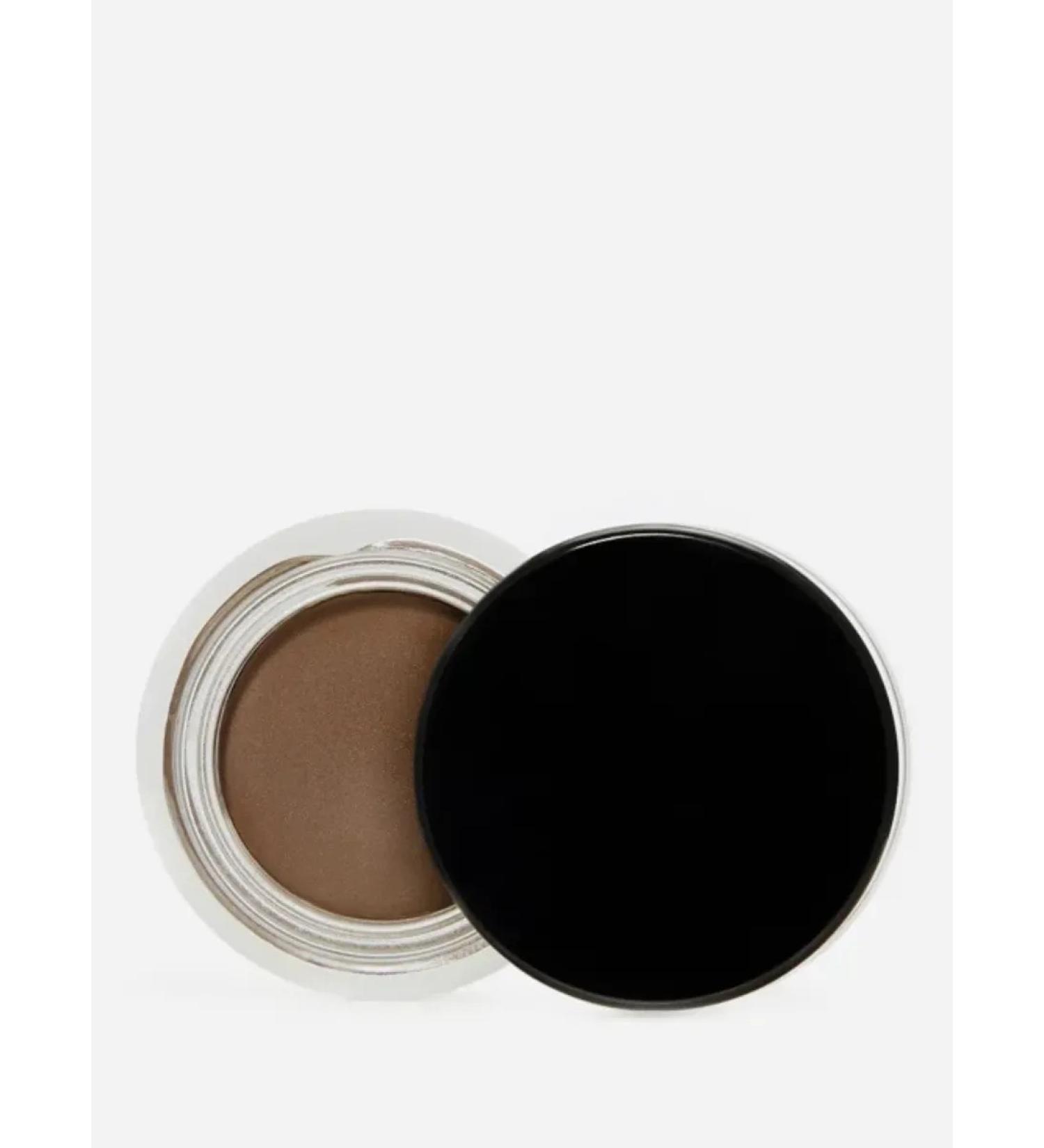 Artdeco Eyebrow gel waterproof for laying and leaving 18 - Buy Online on GoSupps.com