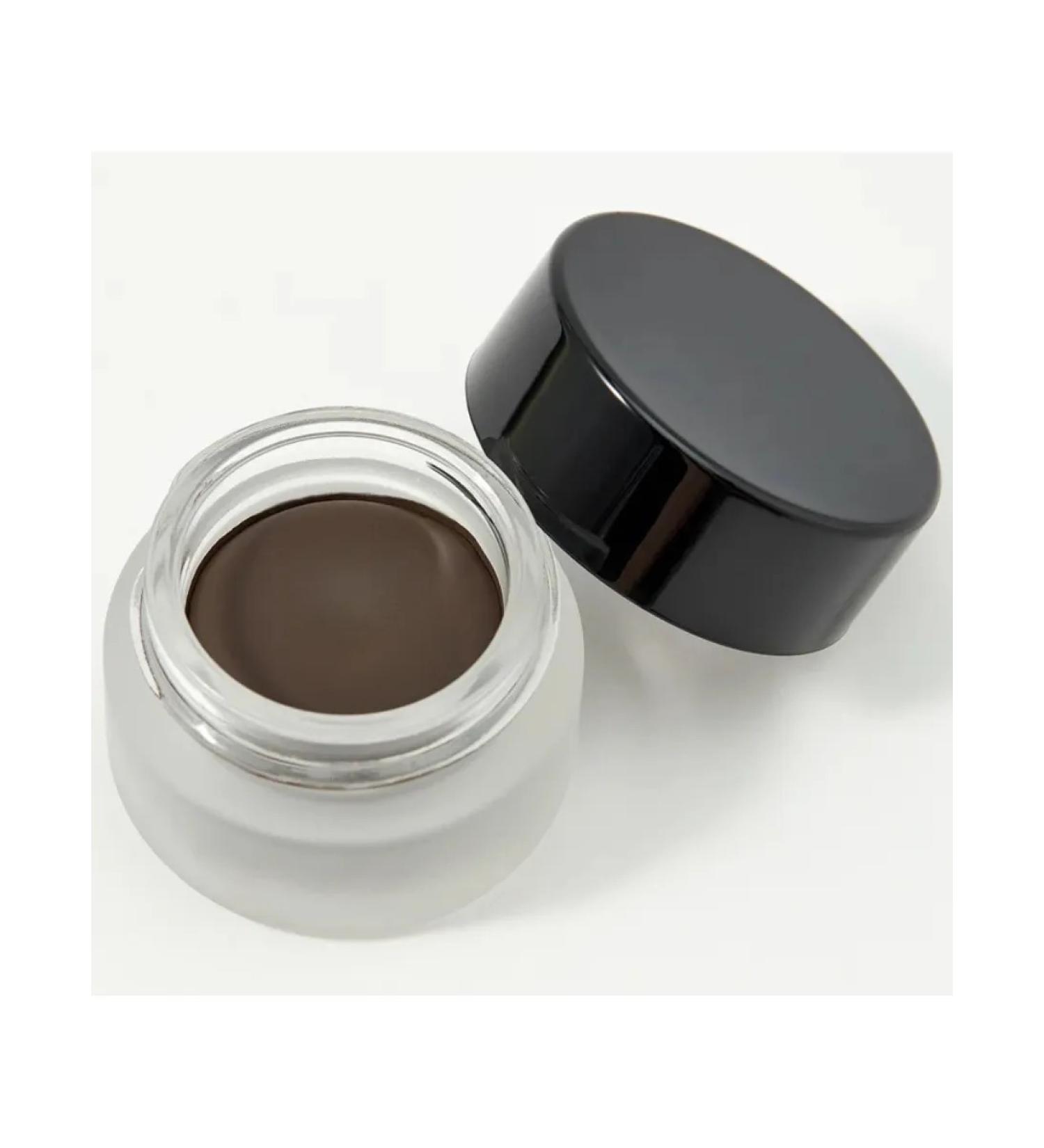 Artdeco Eyebrow gel cream water-resistant tone 12 - Buy Online on GoSupps.com