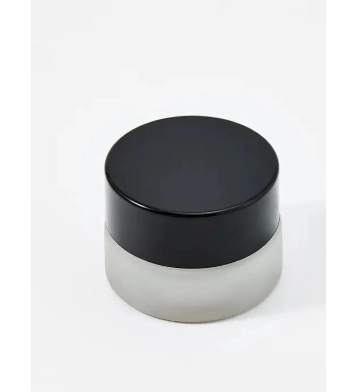 Artdeco Eyebrow gel cream water-resistant tone 18 - Buy Online on GoSupps.com