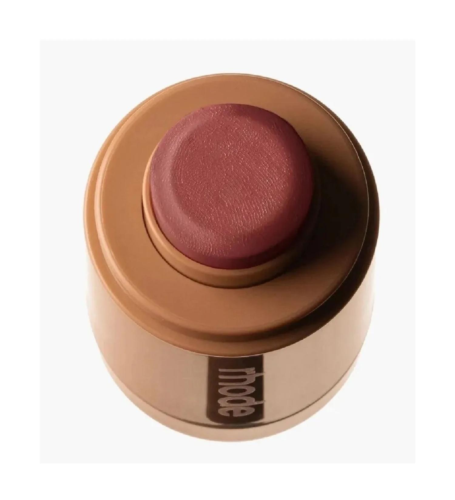 Rhode Blue "Toasted Teddy" bronze color - Buy Online on GoSupps.com