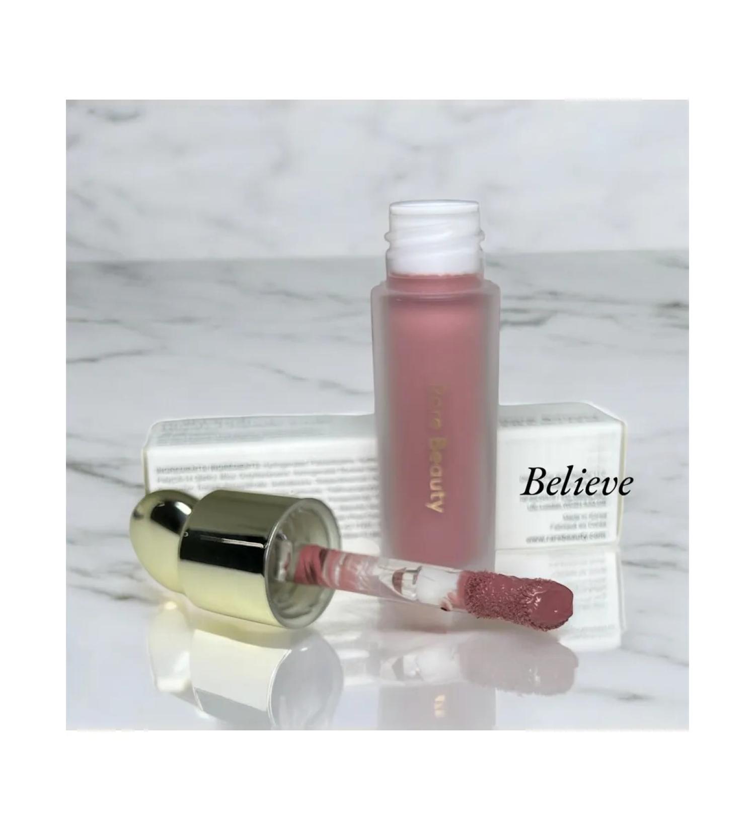 Guerniss Face blush Rarebeauty - Buy Online on GoSupps.com