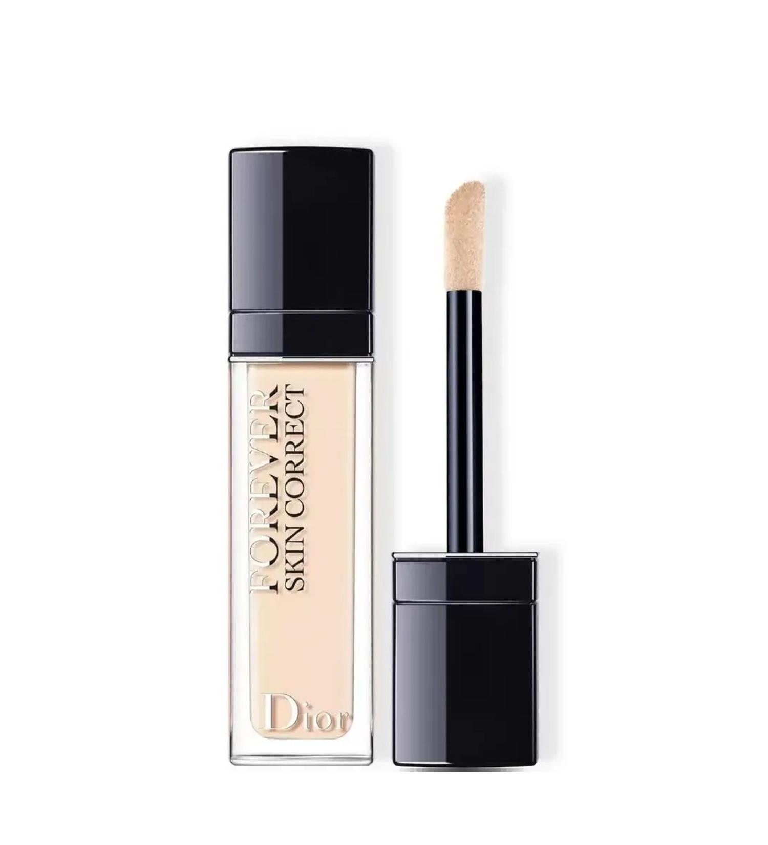 Dior Facial corrector 0N neutral - Buy Online on GoSupps.com