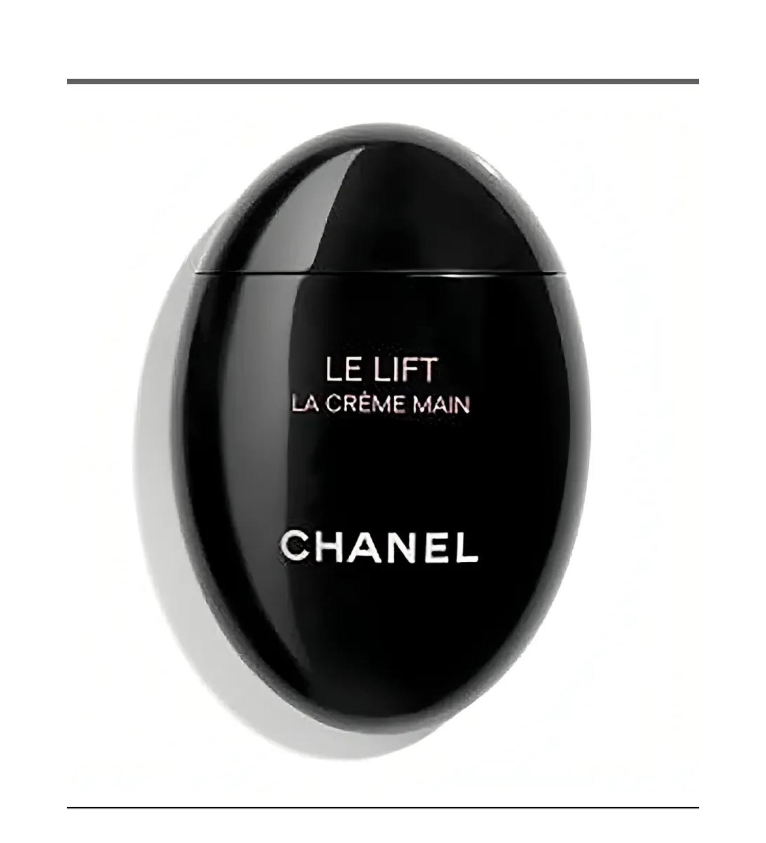 Cosmetics for you Smoothing unifying and sealing hand cream - Buy Online on GoSupps.com