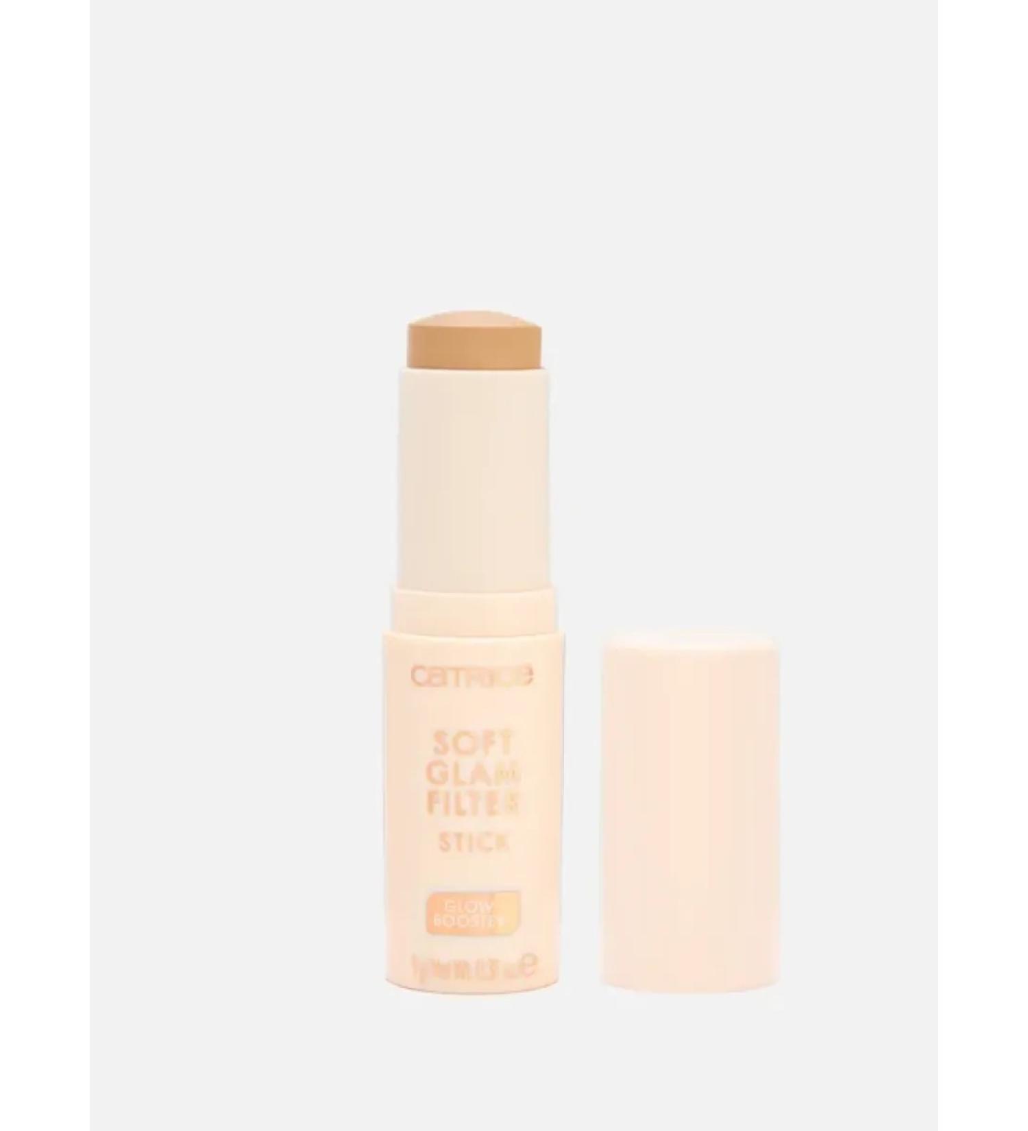 catrice Facial Stick Soft Glam Filter Stick 30 shade - Buy Online on GoSupps.com