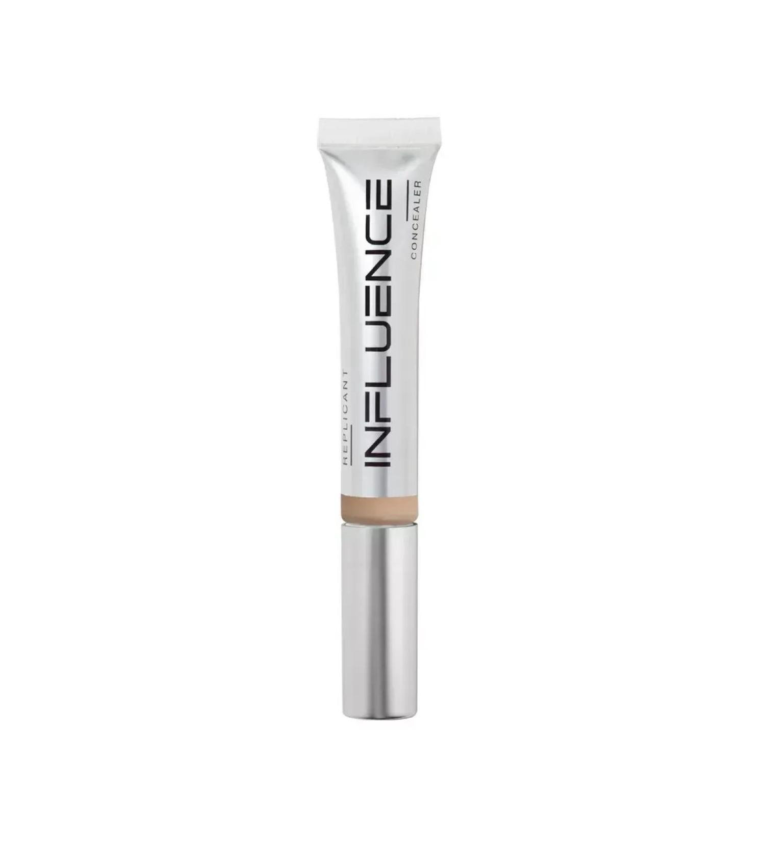 Influence Beauty Replicant's face concealer stable tone 03 10 ml - Buy Online on GoSupps.com