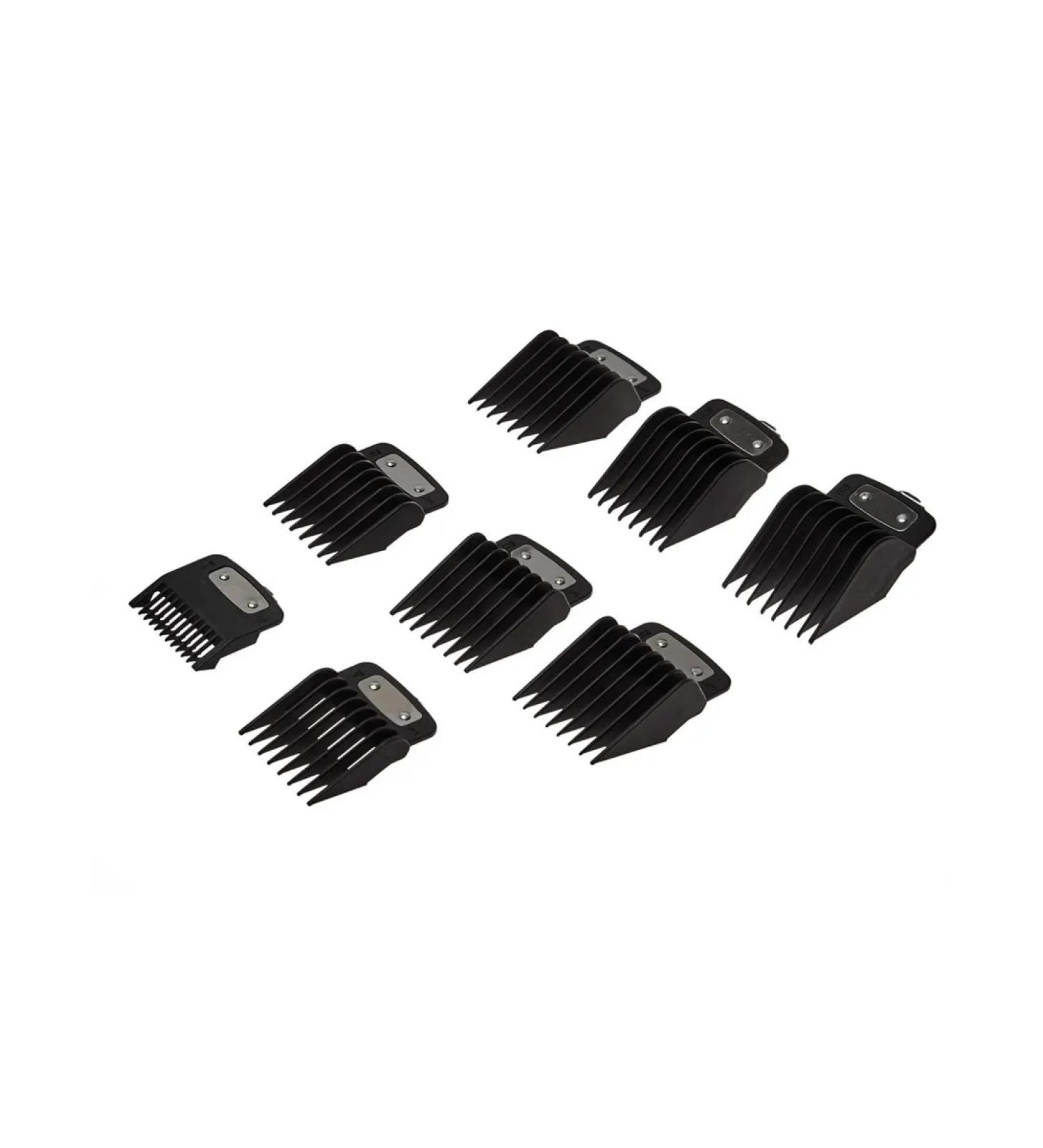 Charisma Nozzles for a cutting machine with a metal mount - Buy Online on GoSupps.com