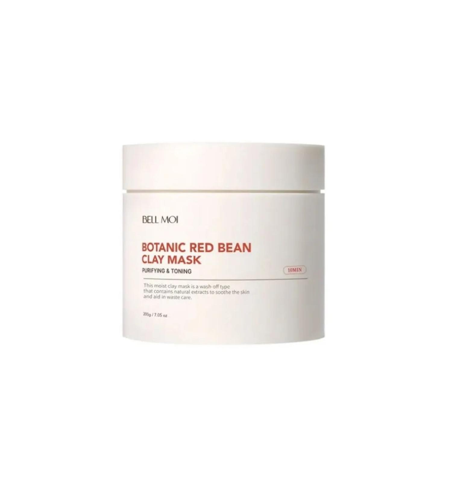 NINEONE COSMEDI Fresh mask for cleansing pores and radiance of the skin - Buy Online on GoSupps.com