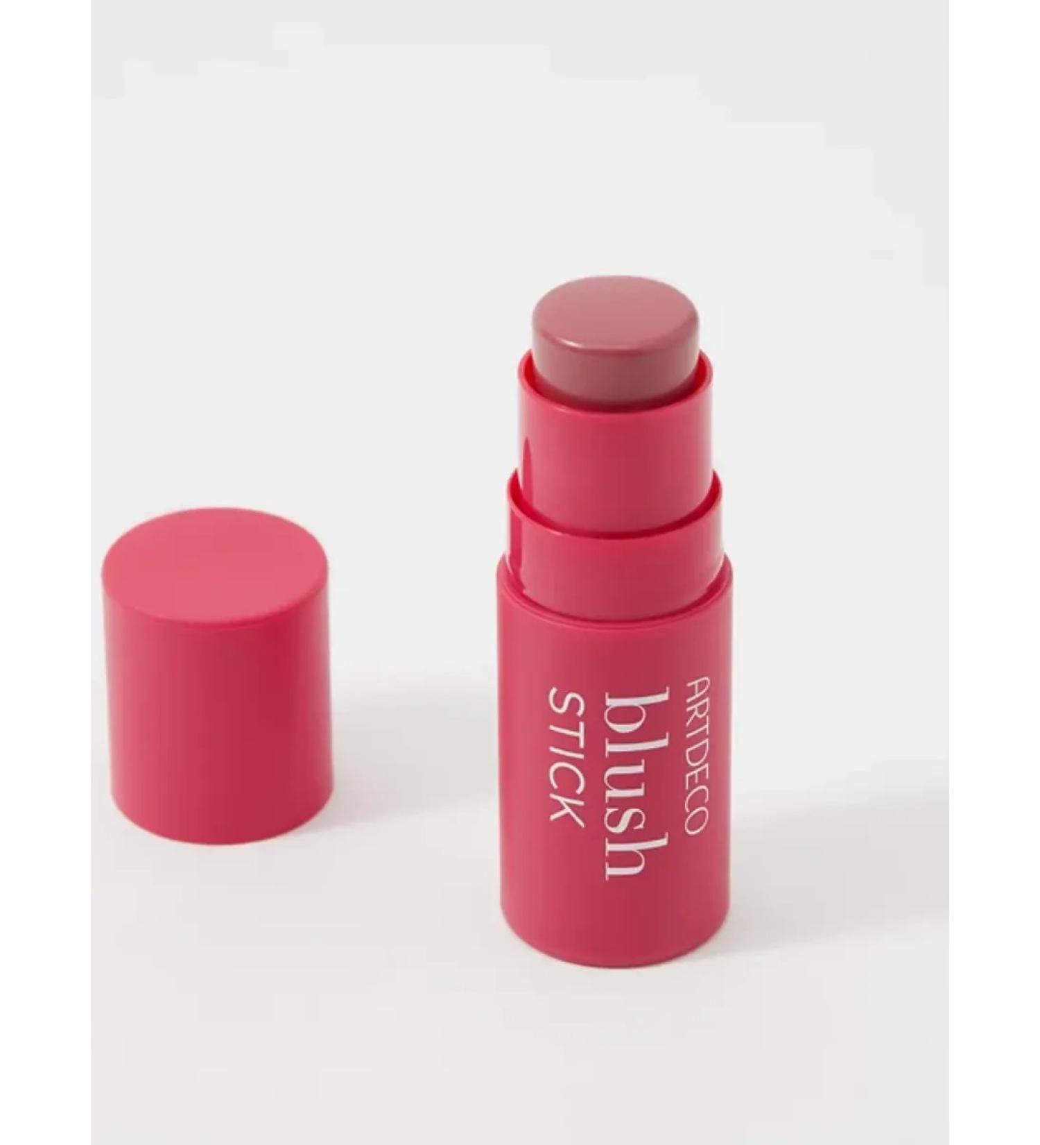 Artdeco Blue-style tone 6 Studio City - Buy Online on GoSupps.com