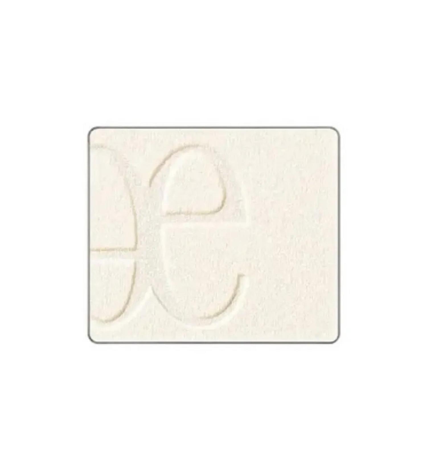 Elegance Smooth block of powder Attimiere Veil #002 - Buy Online on GoSupps.com