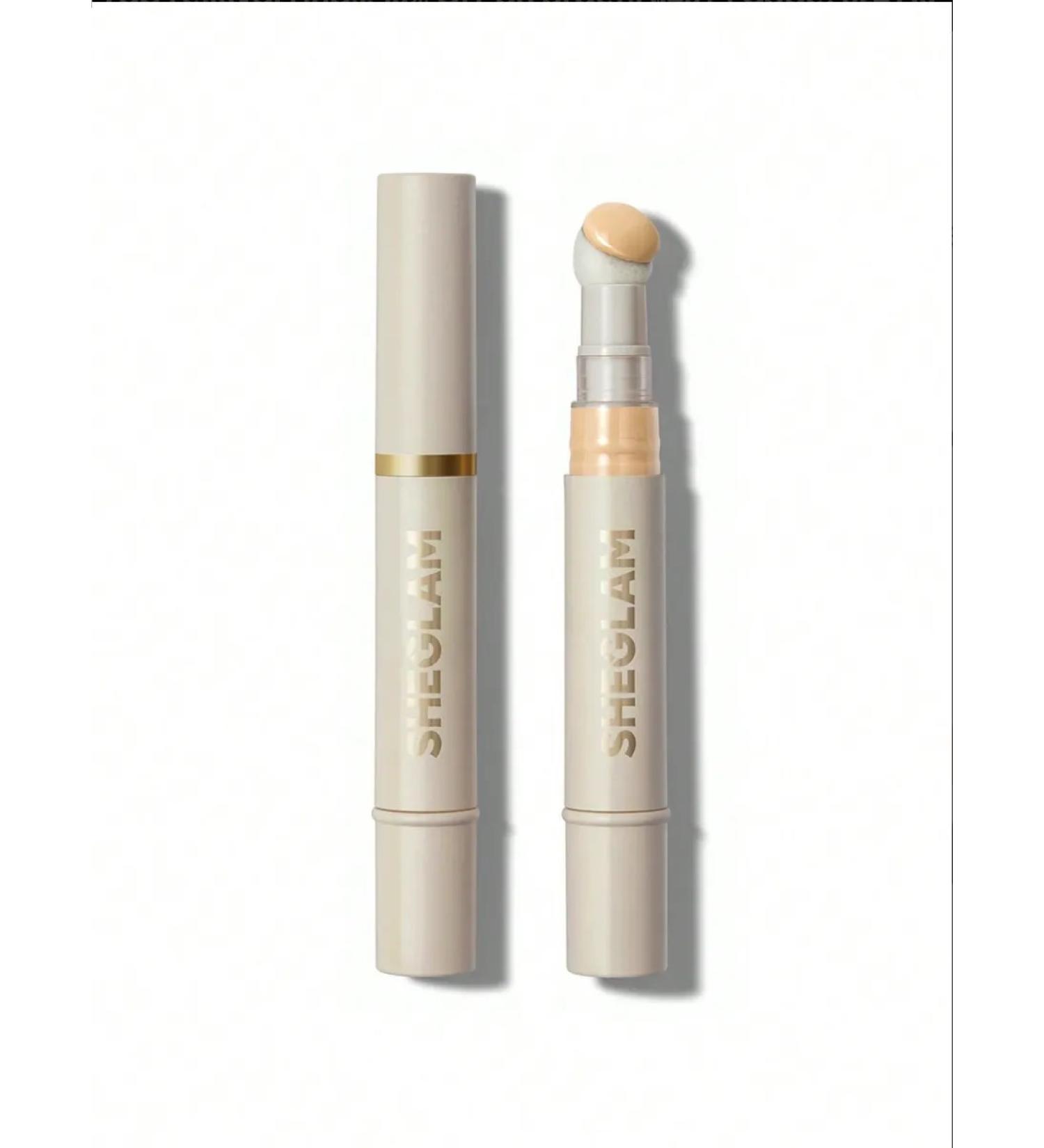 SHEGLAM Classile for face corrector Battercream - Buy Online on GoSupps.com