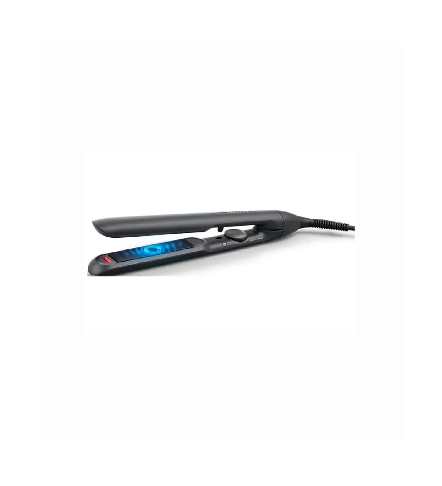 Philips Hair rectifier BHS510 00 - Buy Online on GoSupps.com